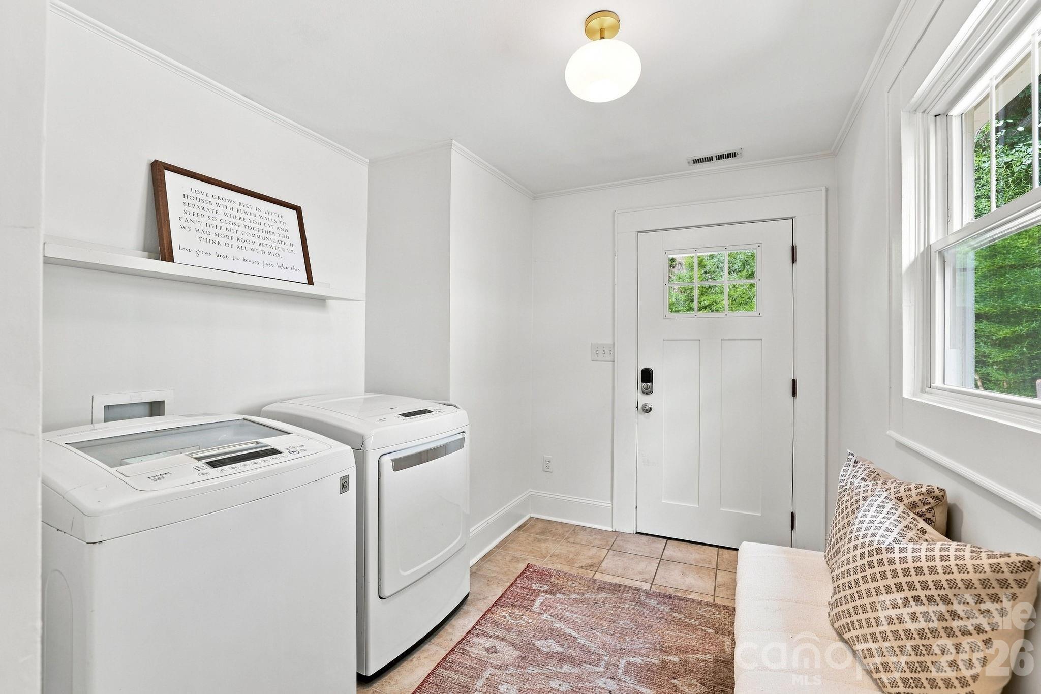 2139 Wilmore Drive Property Photo 12