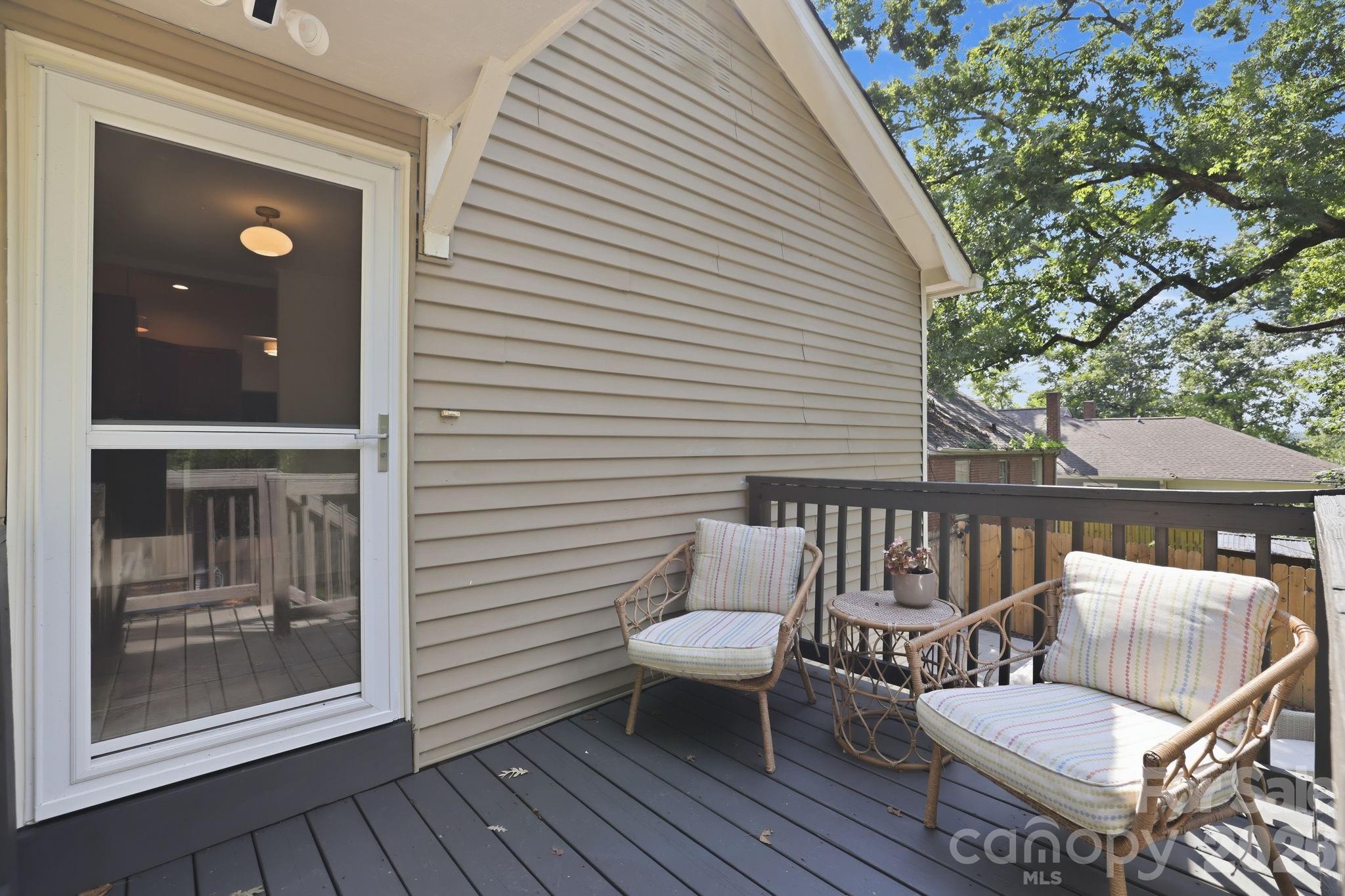 2139 Wilmore Drive Property Photo 13