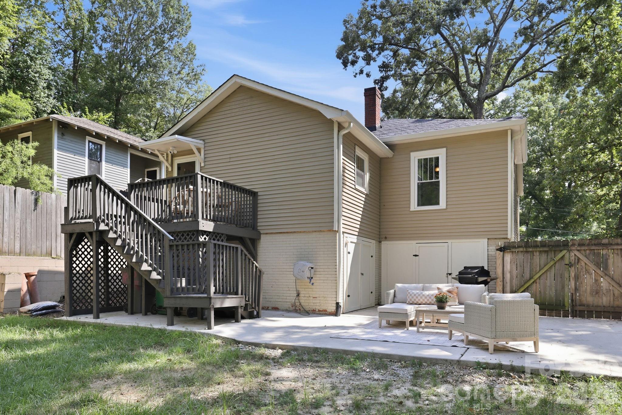 2139 Wilmore Drive Property Photo 14