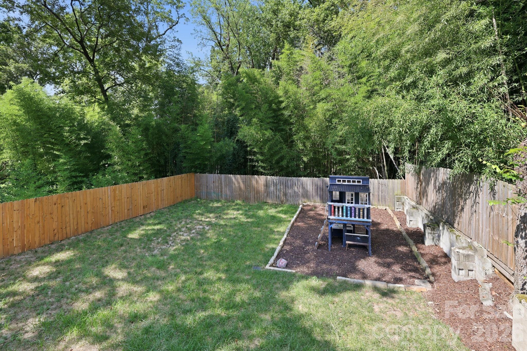 2139 Wilmore Drive Property Photo 15