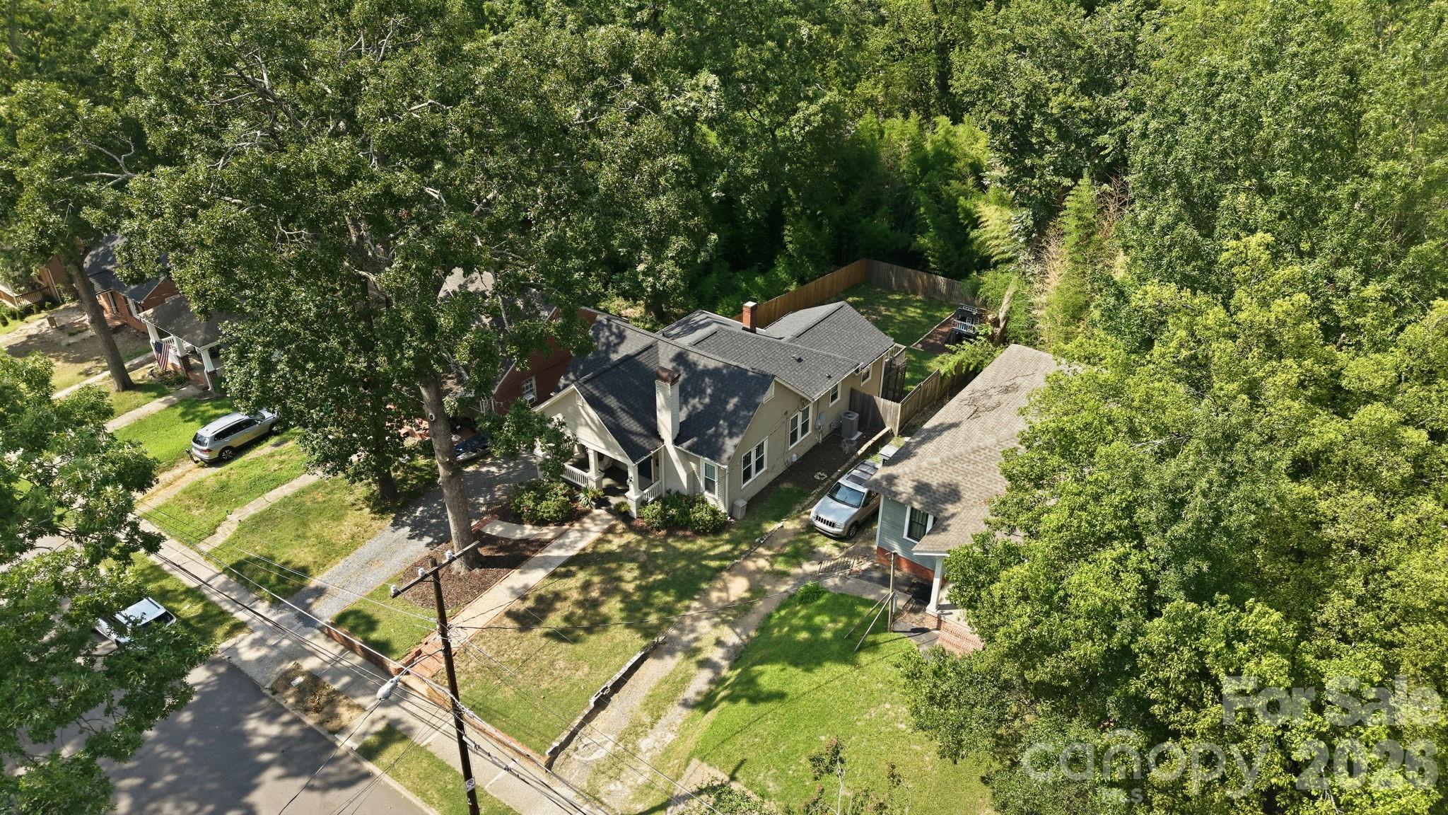 2139 Wilmore Drive Property Photo 17