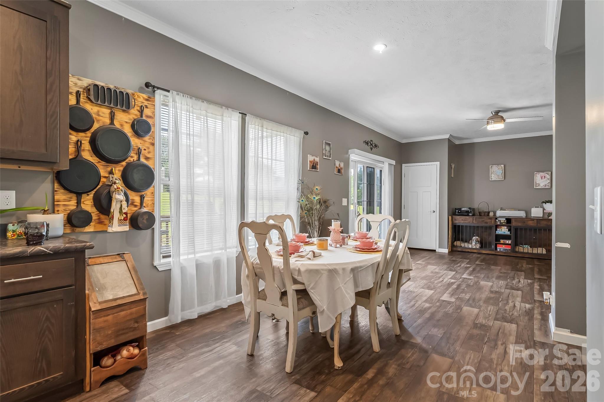 3740 Bennett Road Property Photo 13