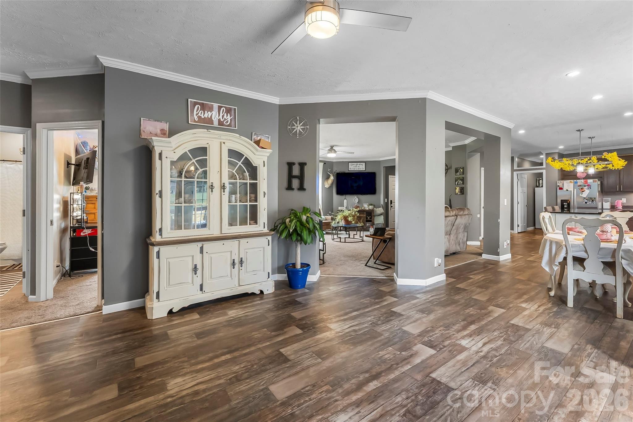 3740 Bennett Road Property Photo 14