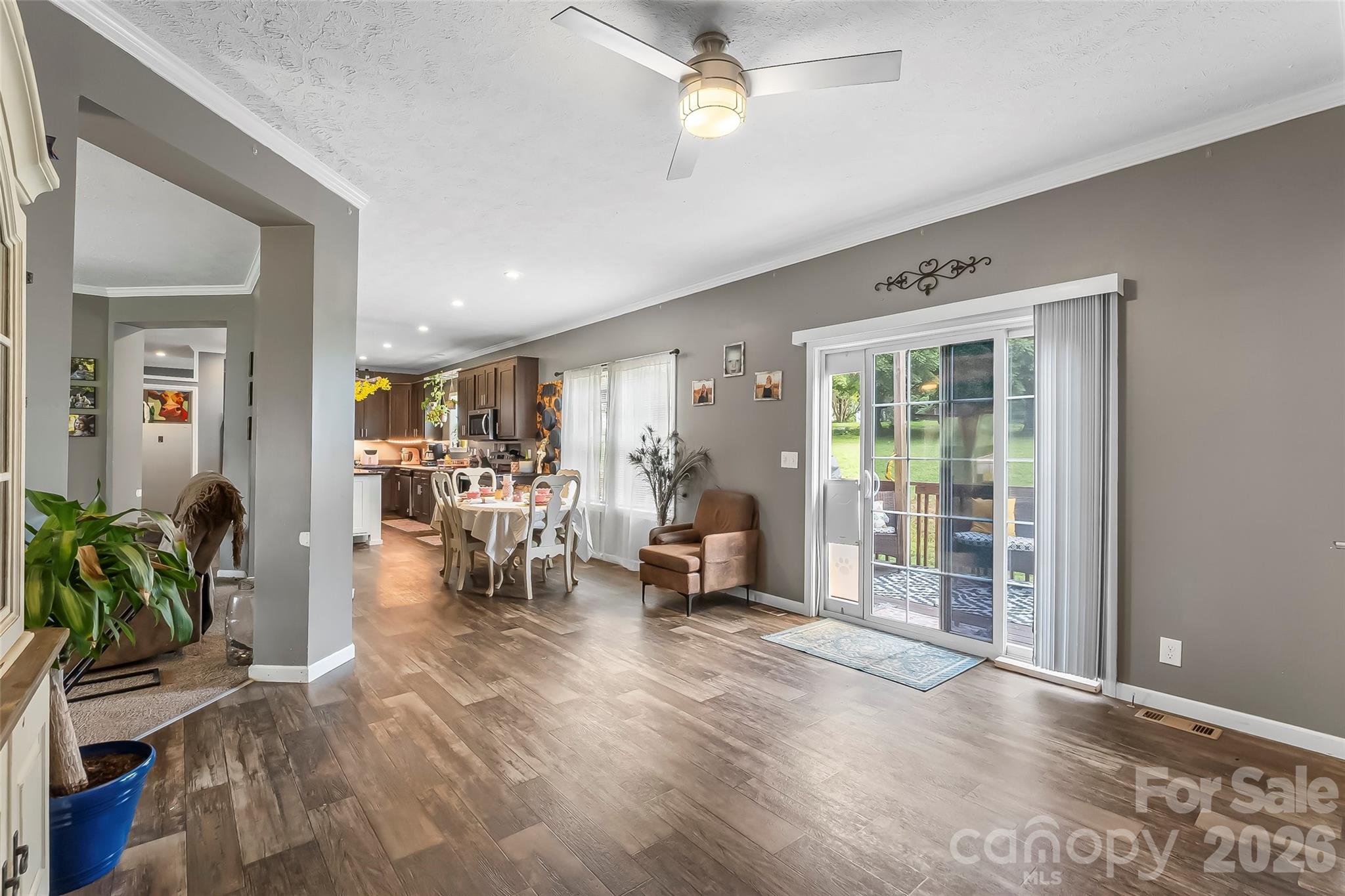 3740 Bennett Road Property Photo 15