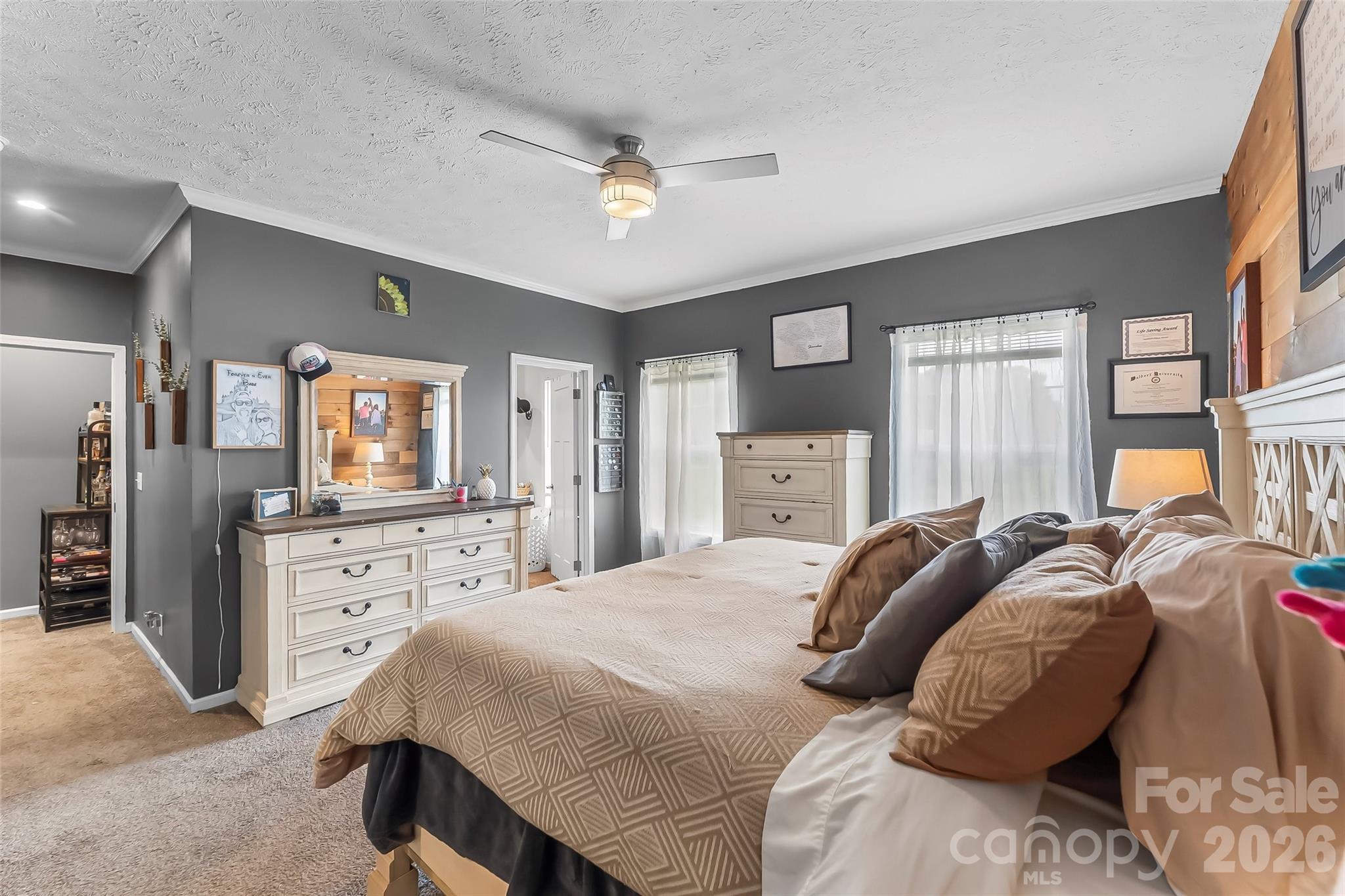 3740 Bennett Road Property Photo 18
