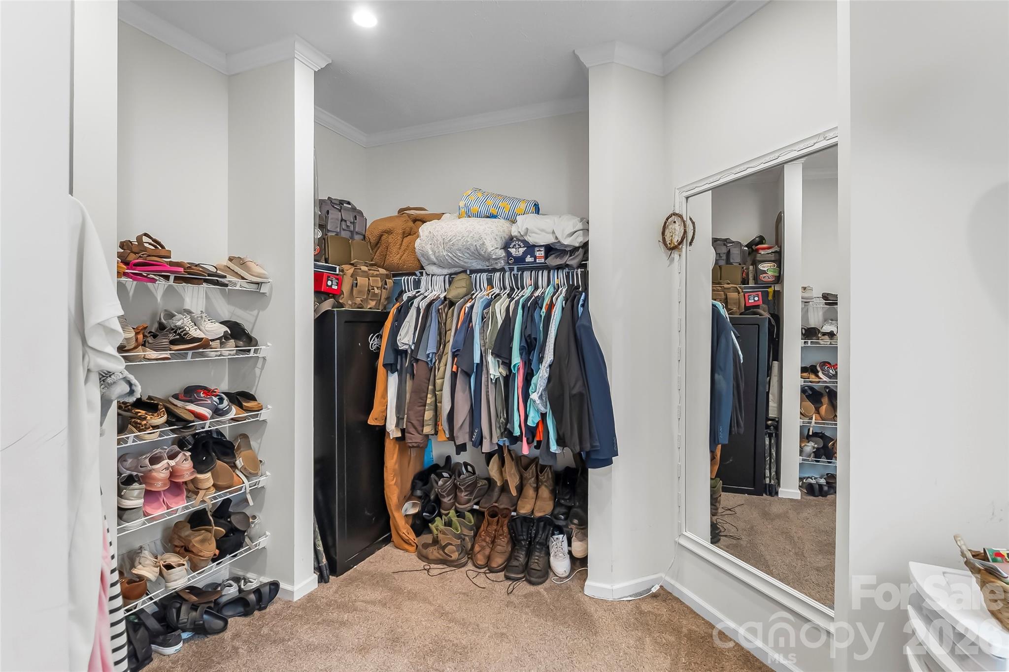 3740 Bennett Road Property Photo 20