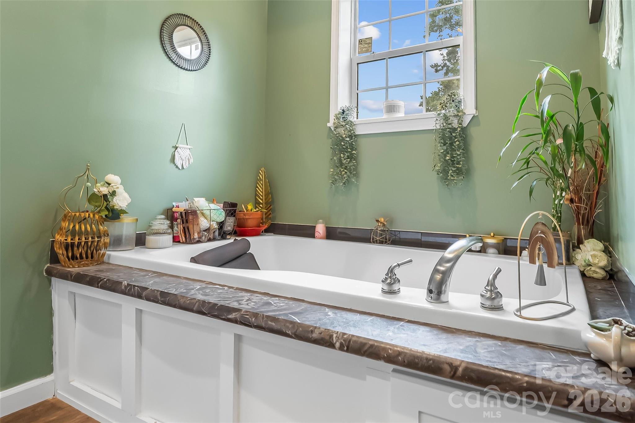 3740 Bennett Road Property Photo 24