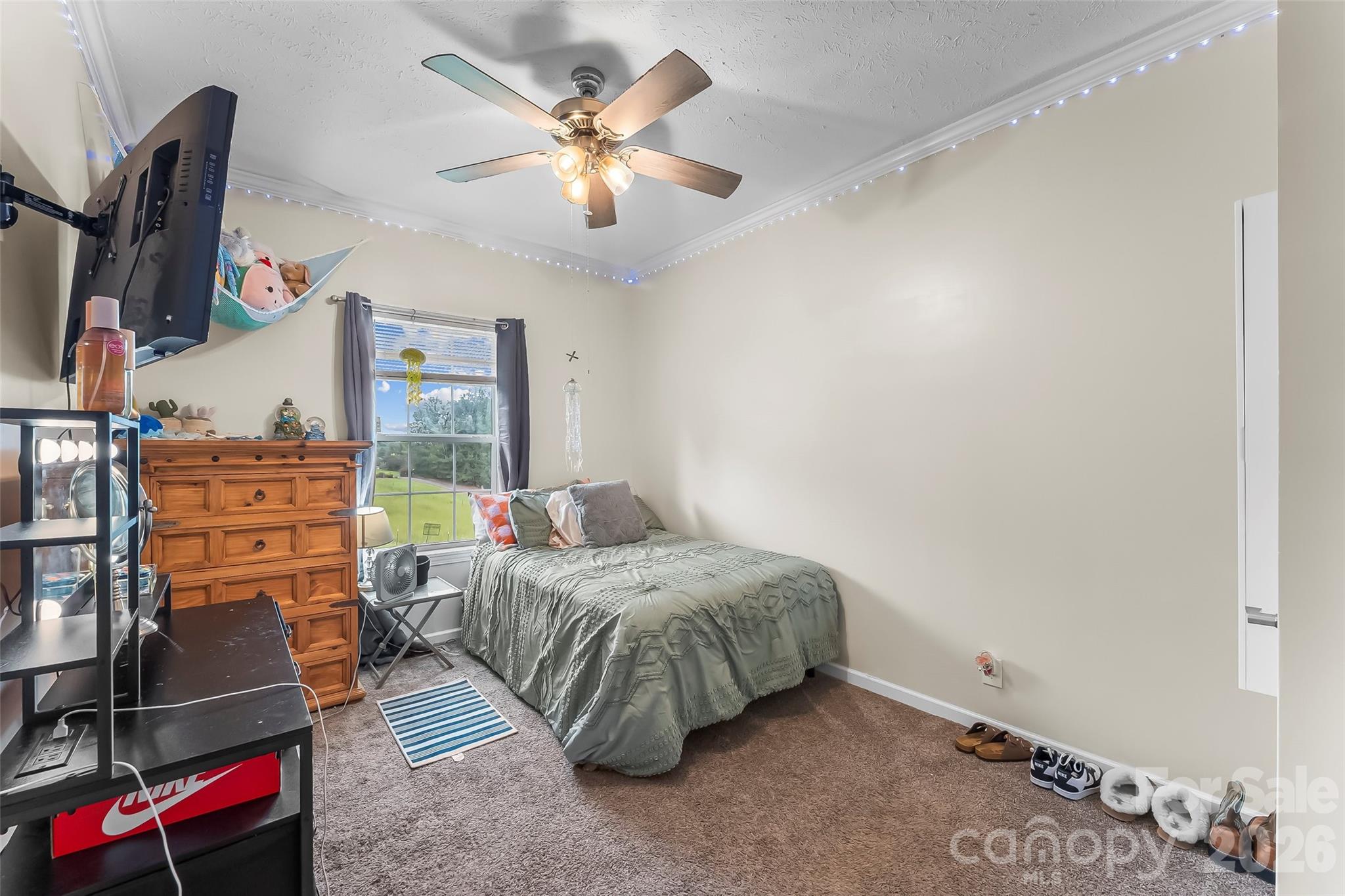 3740 Bennett Road Property Photo 25