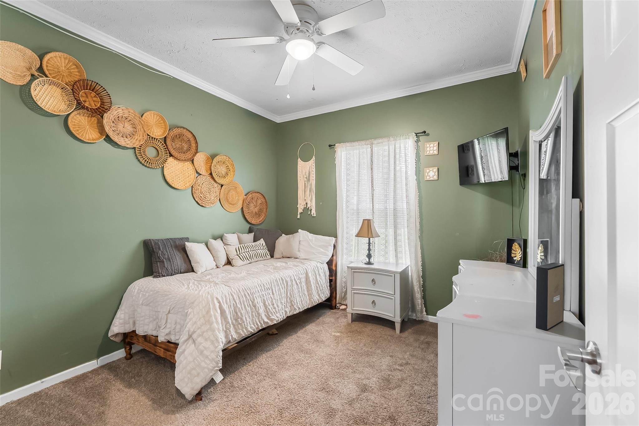 3740 Bennett Road Property Photo 27