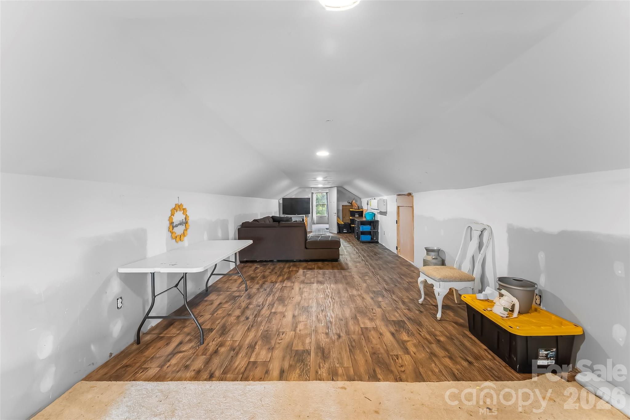 3740 Bennett Road Property Photo 29