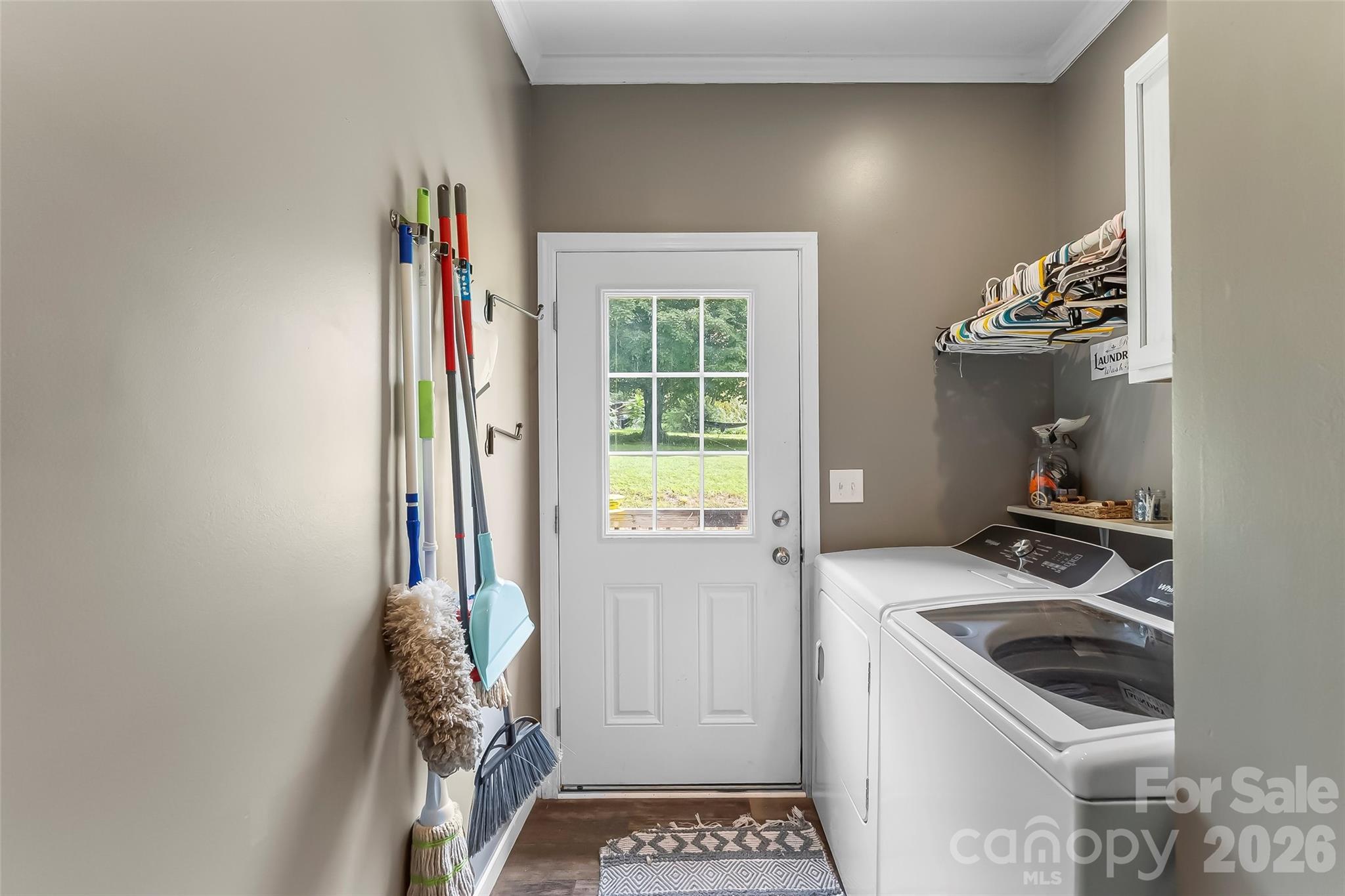 3740 Bennett Road Property Photo 31