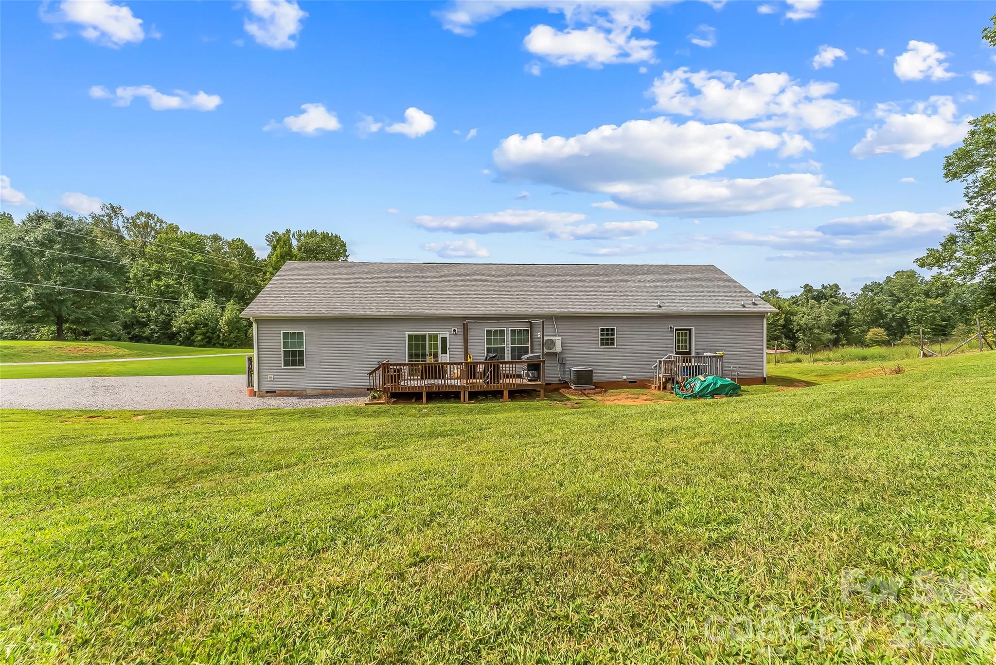 3740 Bennett Road Property Photo 32
