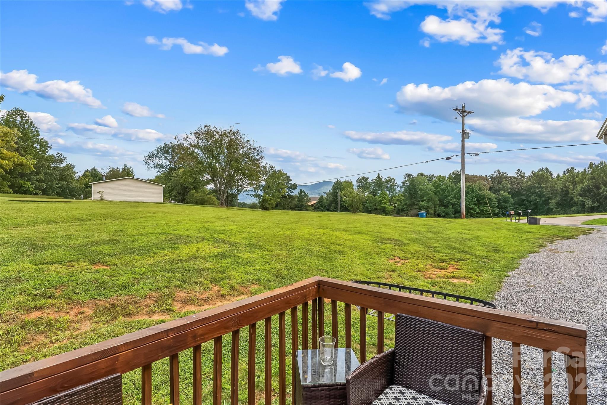 3740 Bennett Road Property Photo 34
