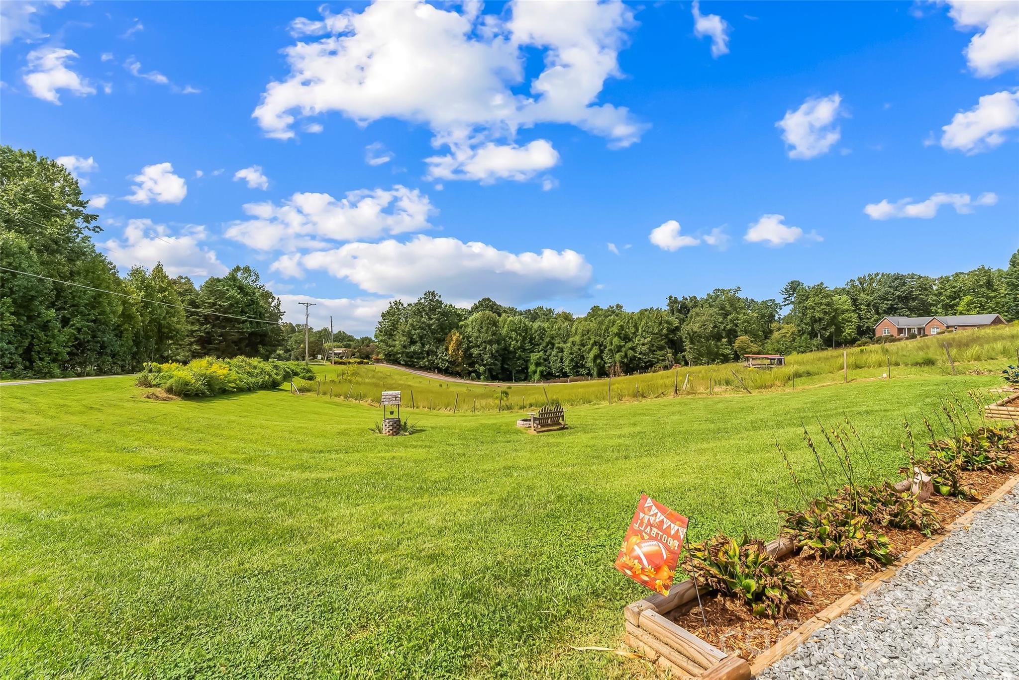 3740 Bennett Road Property Photo 35