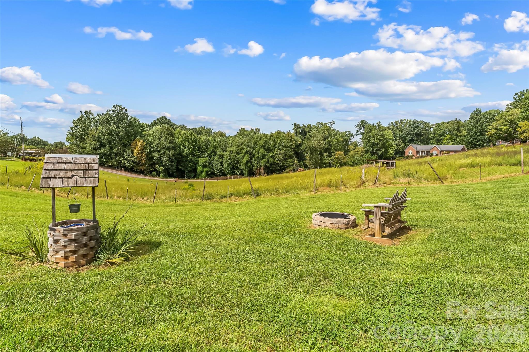 3740 Bennett Road Property Photo 36