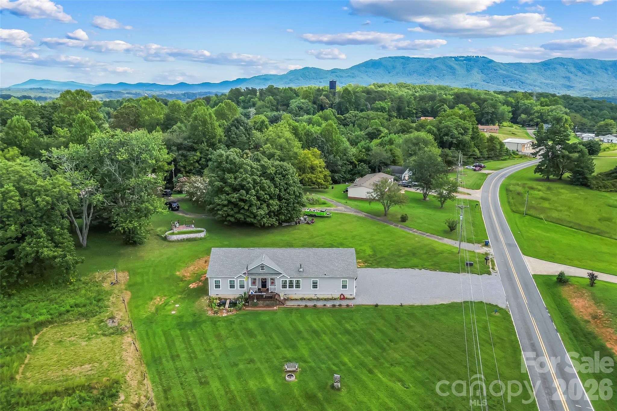 3740 Bennett Road Property Photo 37