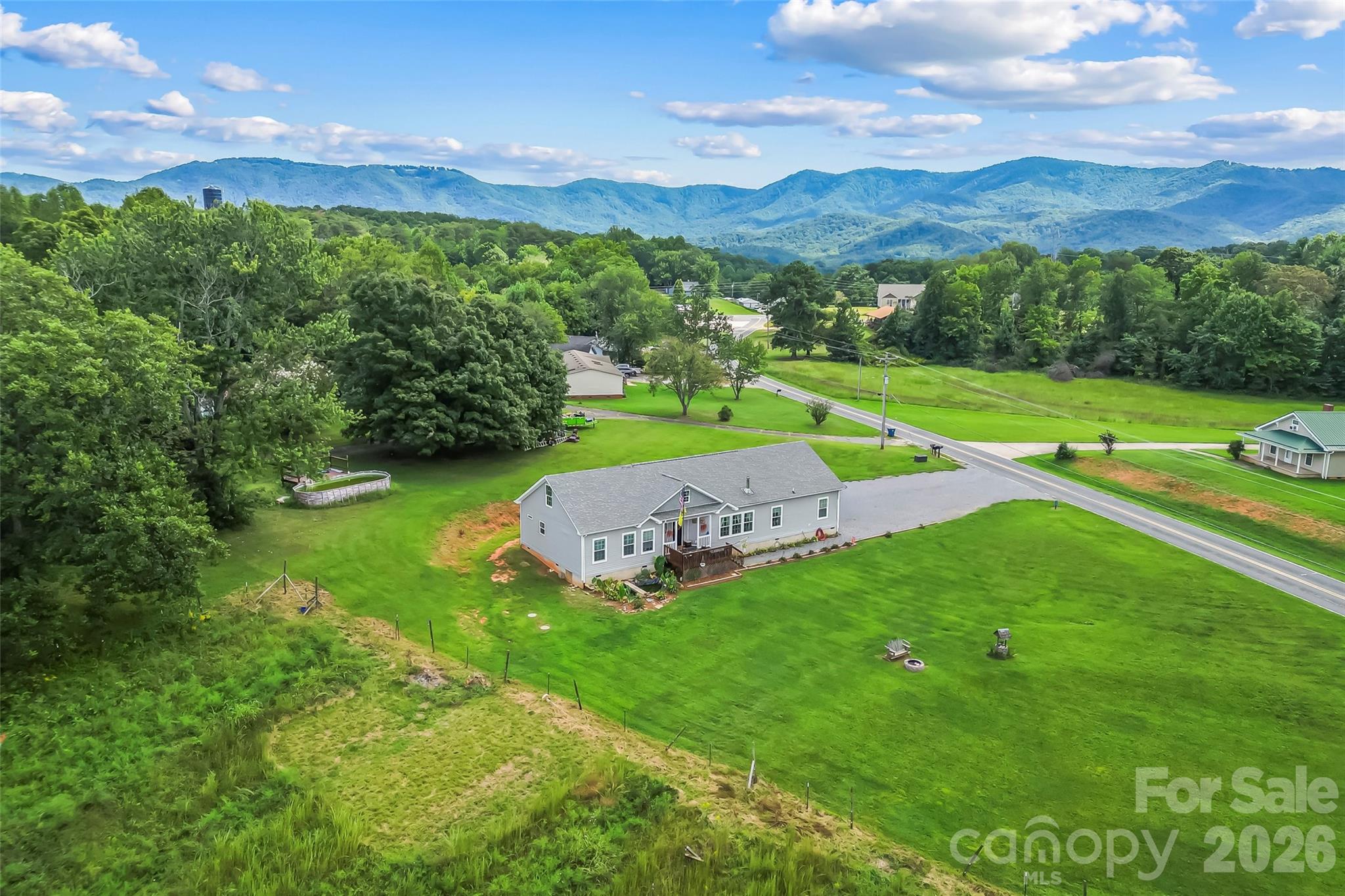 3740 Bennett Road Property Photo 38