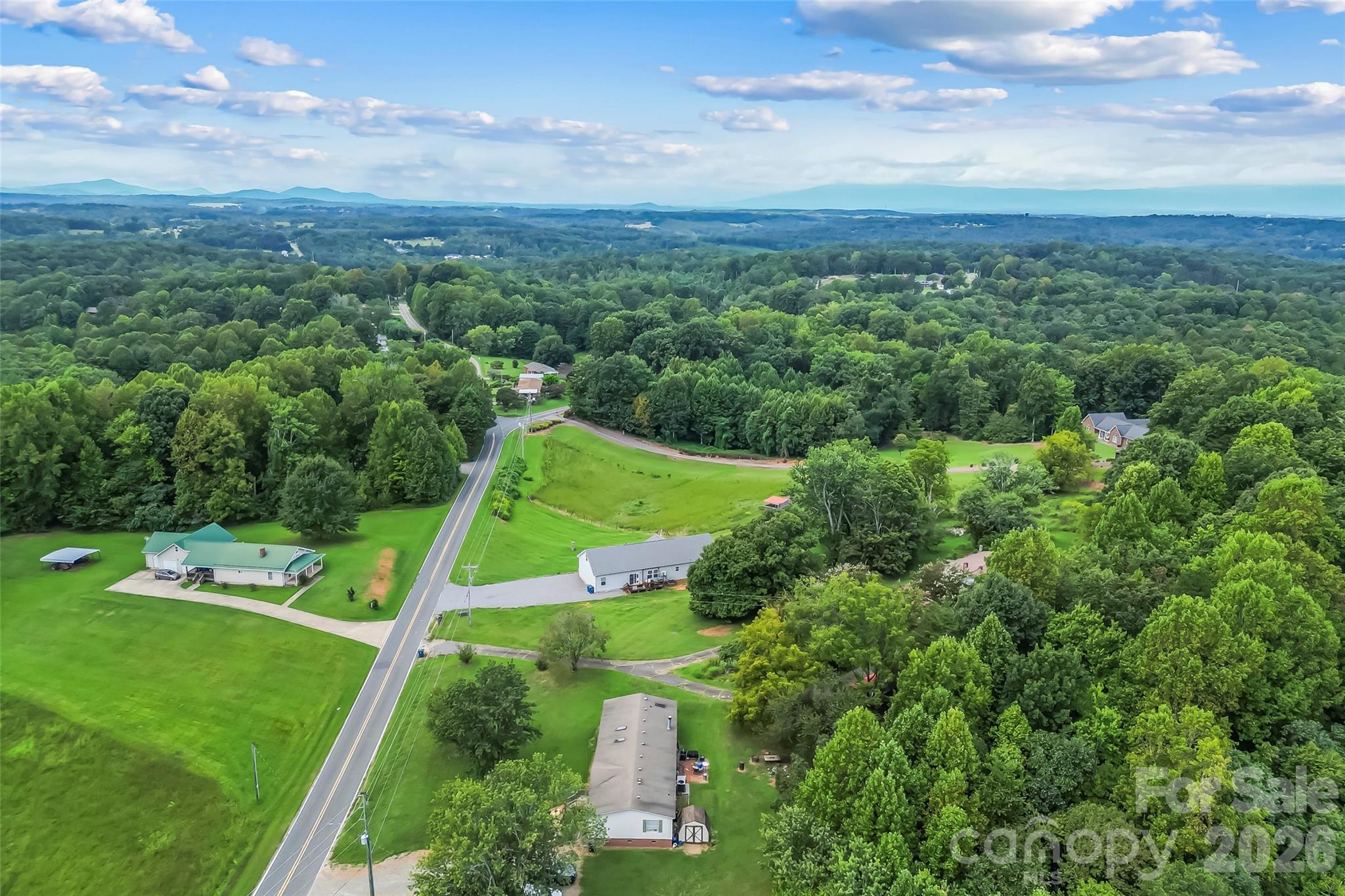 3740 Bennett Road Property Photo 40
