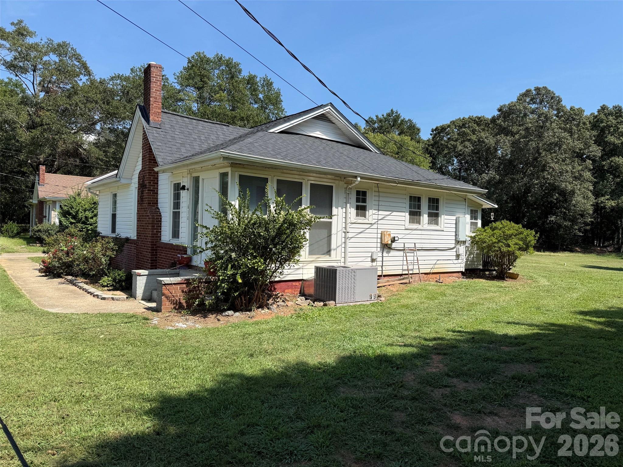 630 Boss Moore Road Property Photo 4