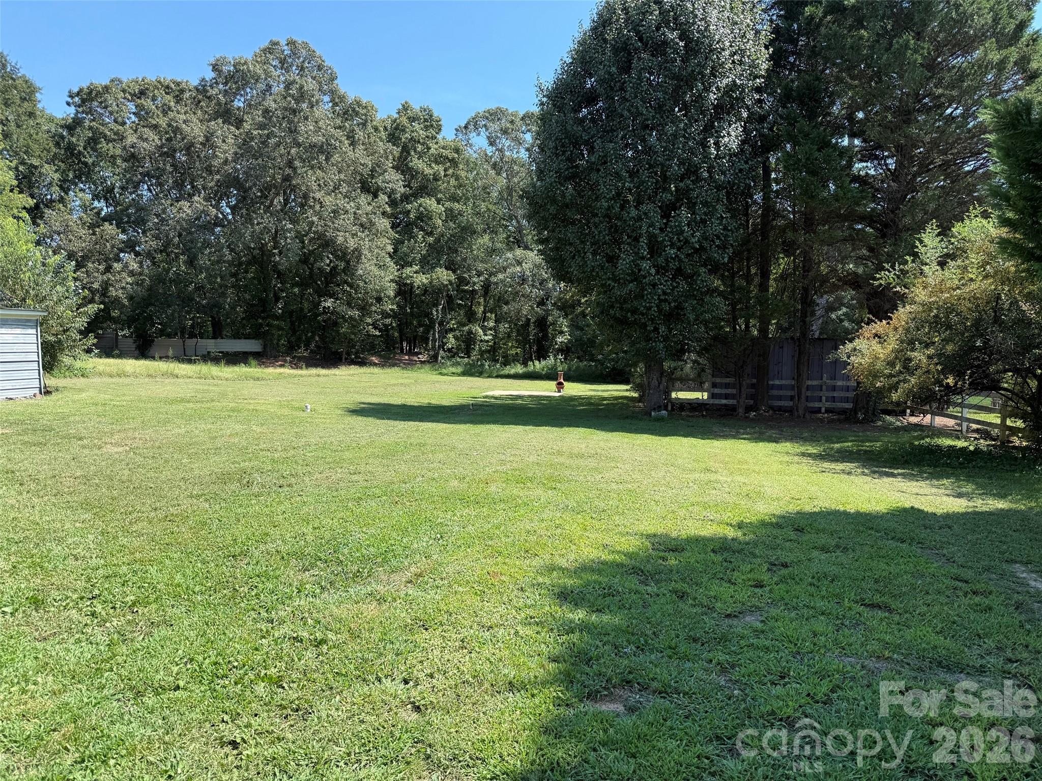 630 Boss Moore Road Property Photo 5