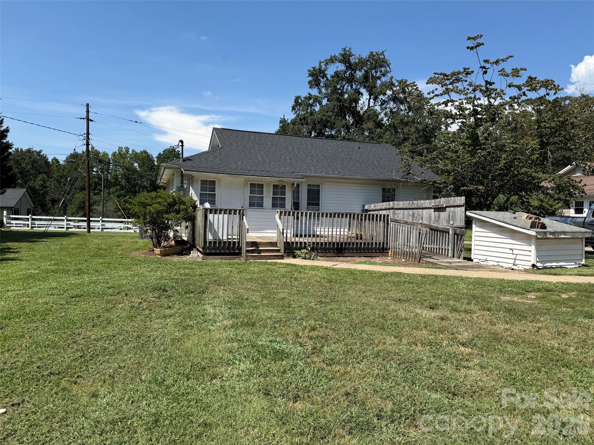 630 Boss Moore Road Property Photo 6