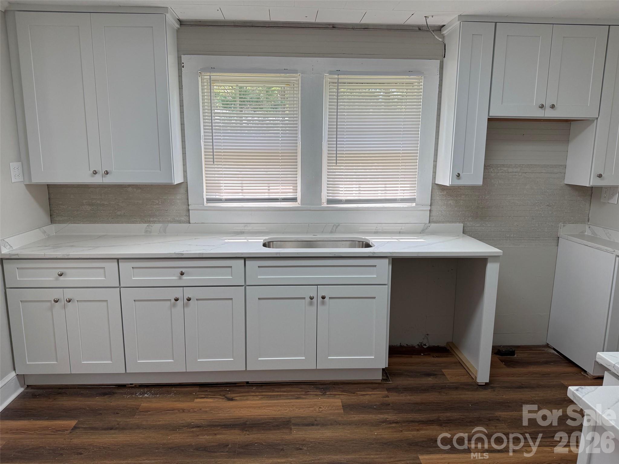 630 Boss Moore Road Property Photo 9