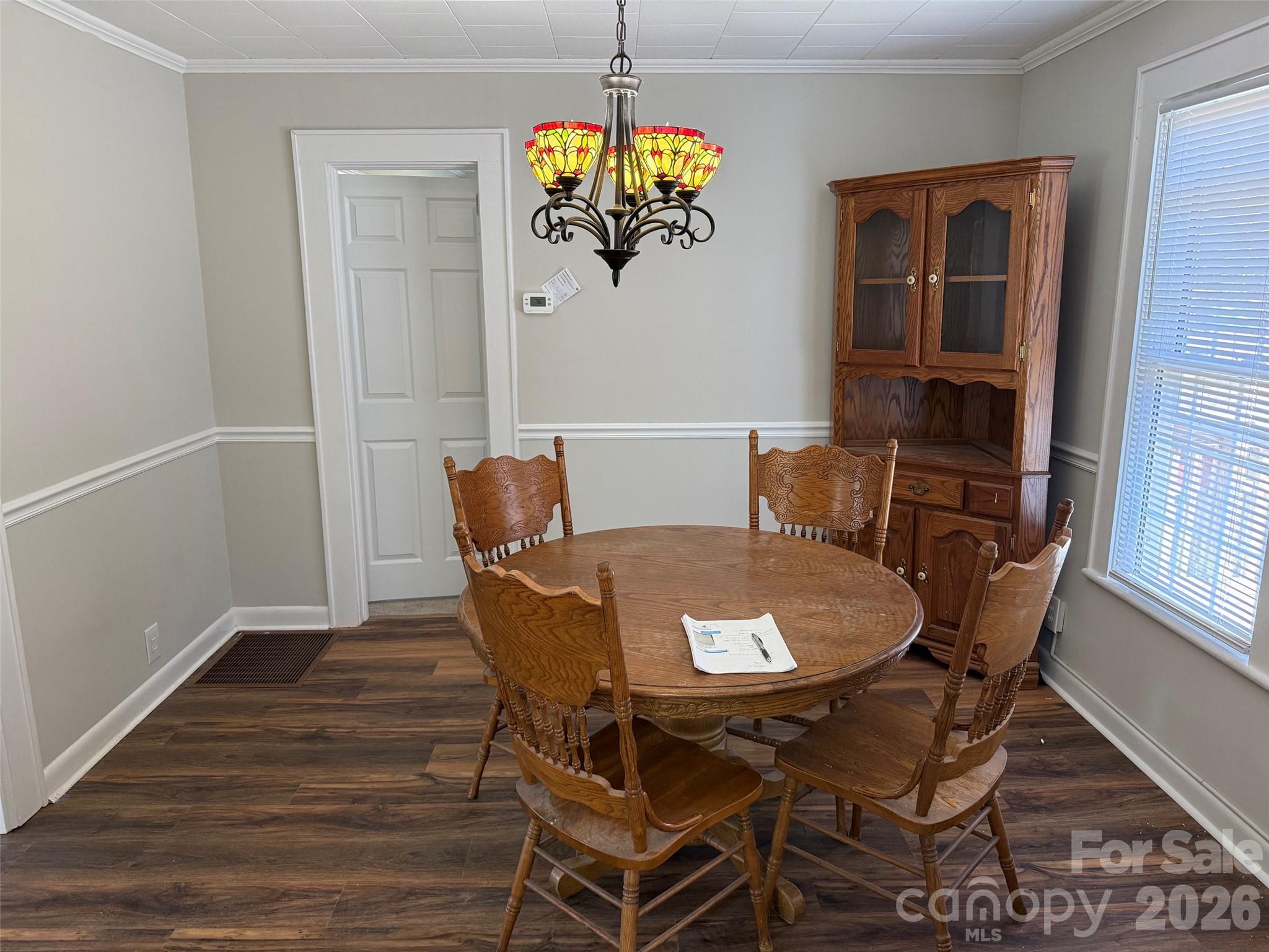 630 Boss Moore Road Property Photo 10