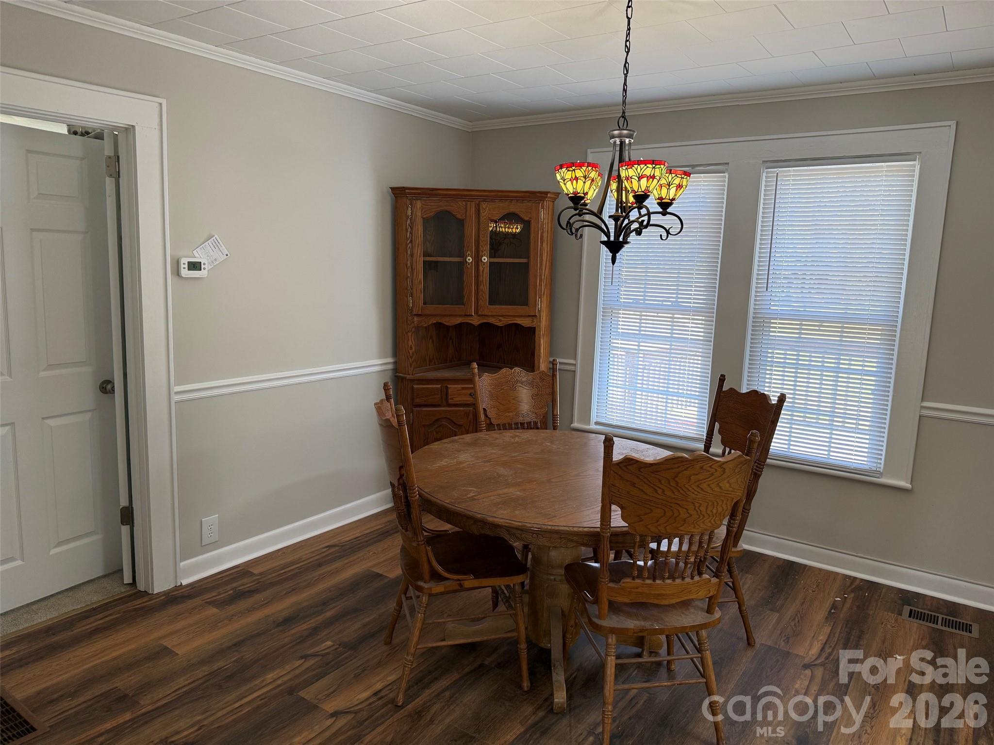 630 Boss Moore Road Property Photo 11