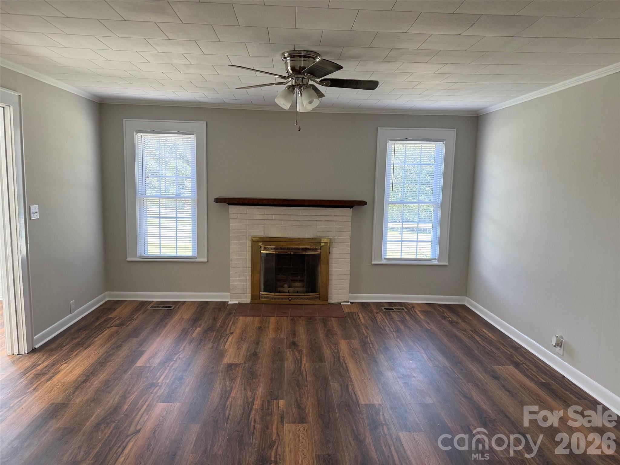 630 Boss Moore Road Property Photo 12
