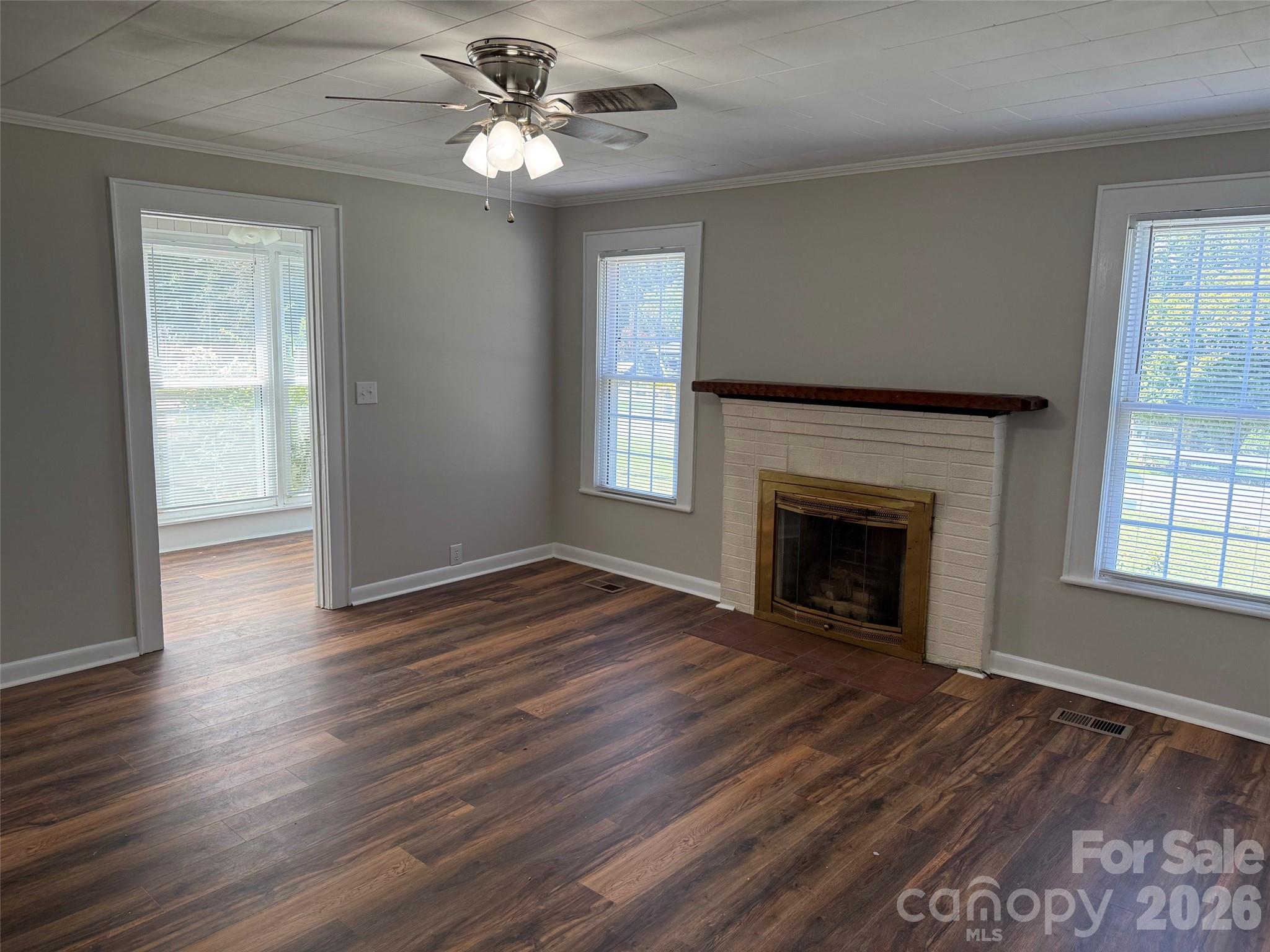 630 Boss Moore Road Property Photo 13