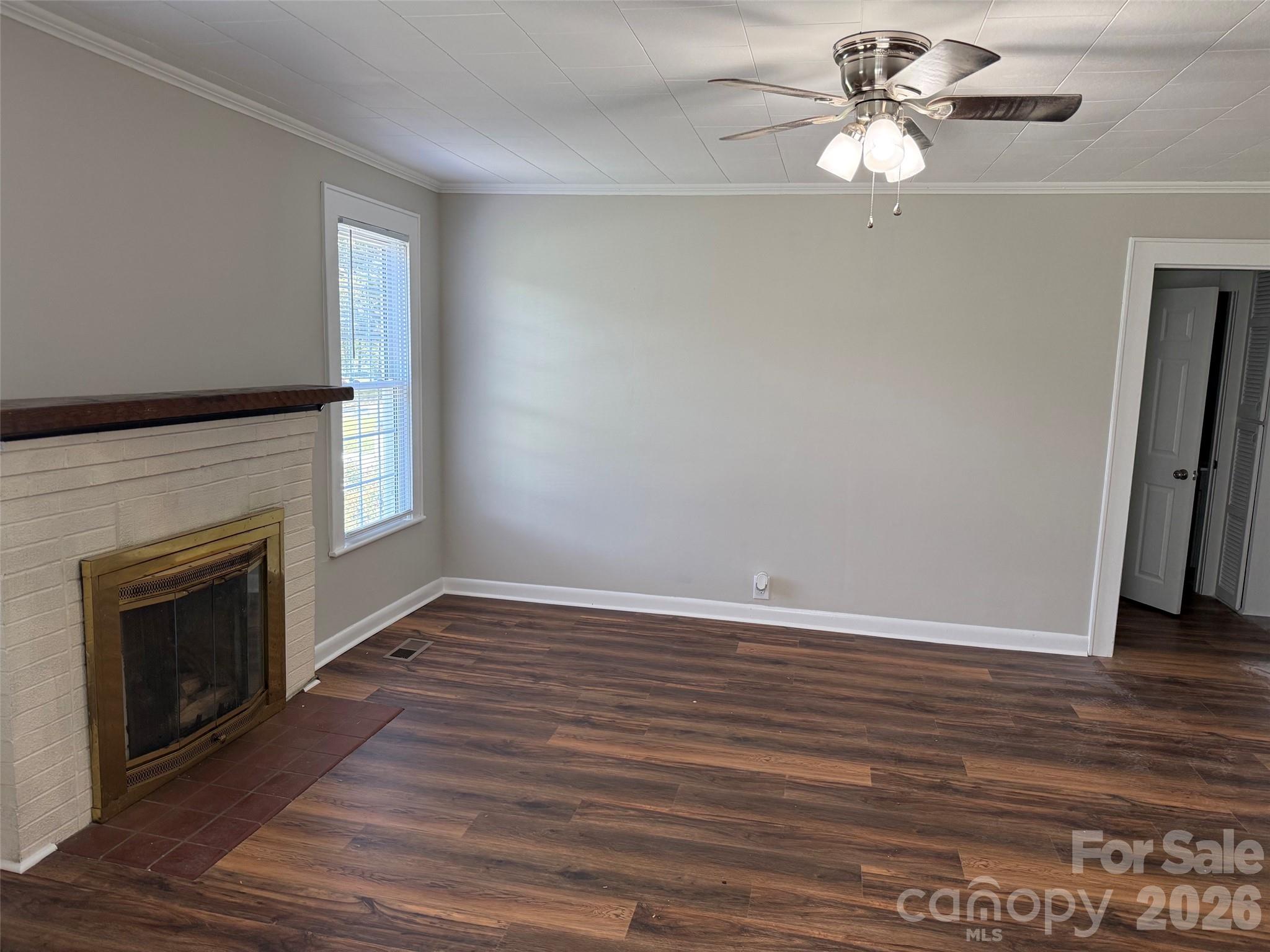 630 Boss Moore Road Property Photo 14