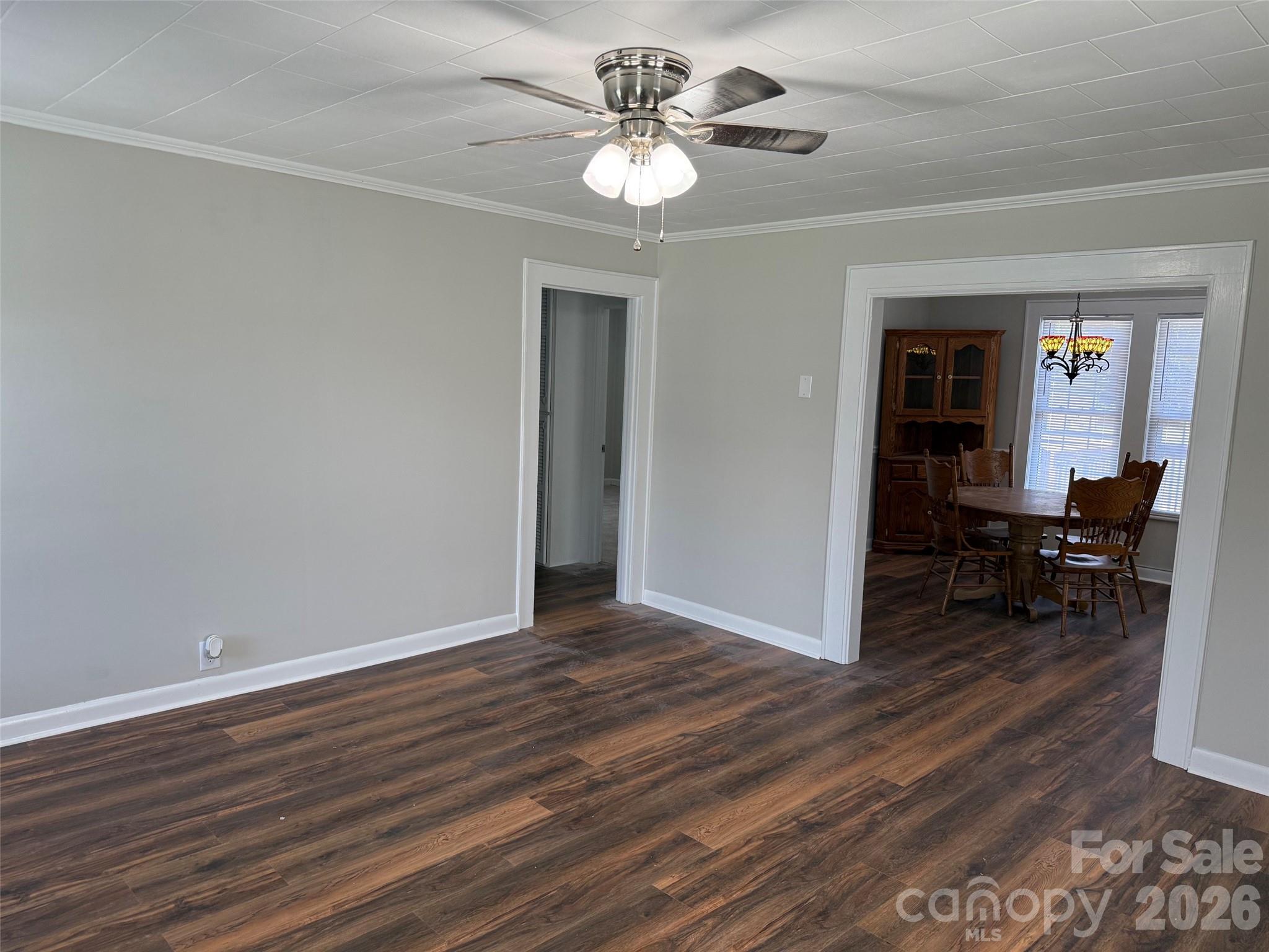 630 Boss Moore Road Property Photo 15