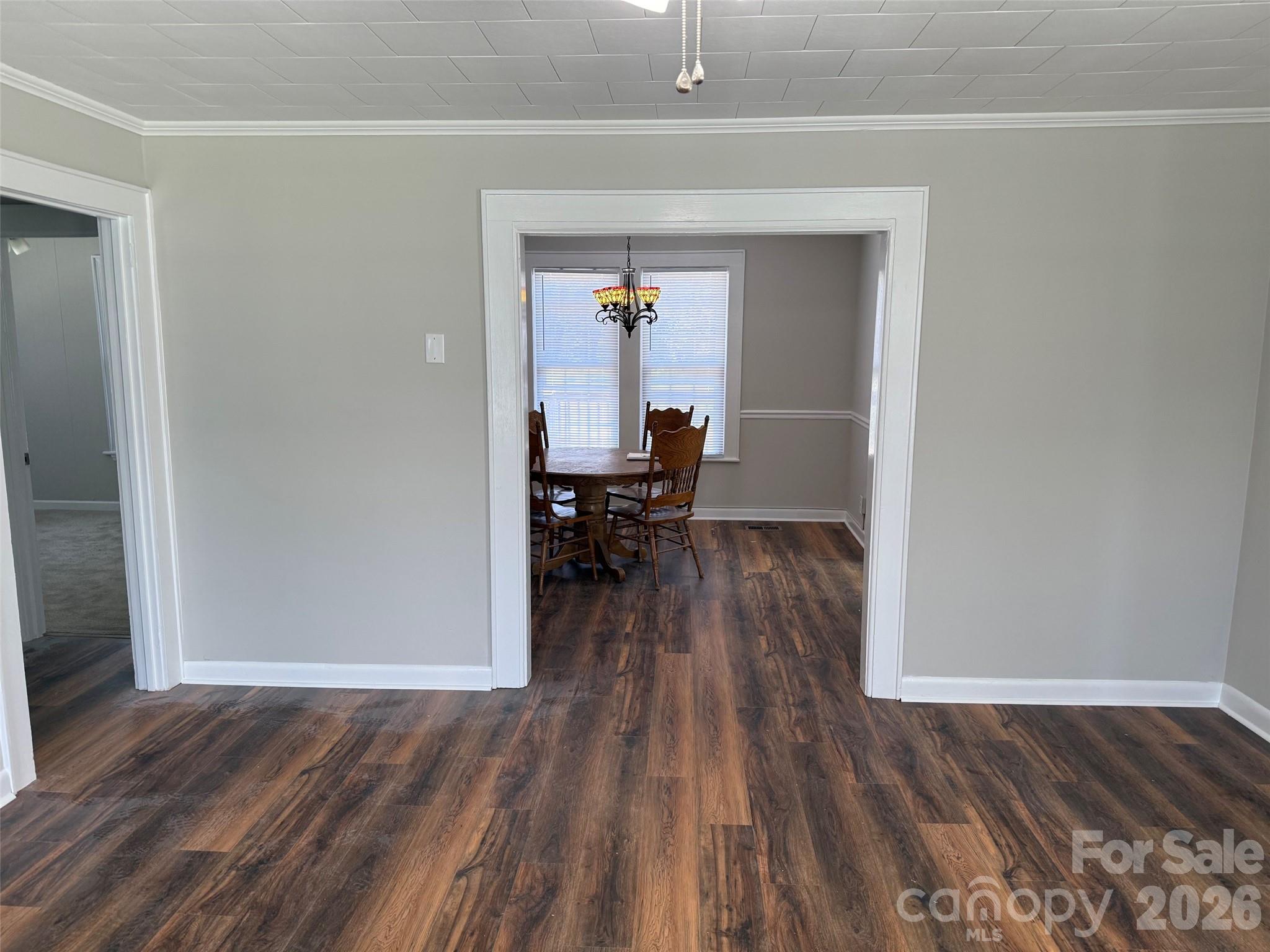 630 Boss Moore Road Property Photo 16