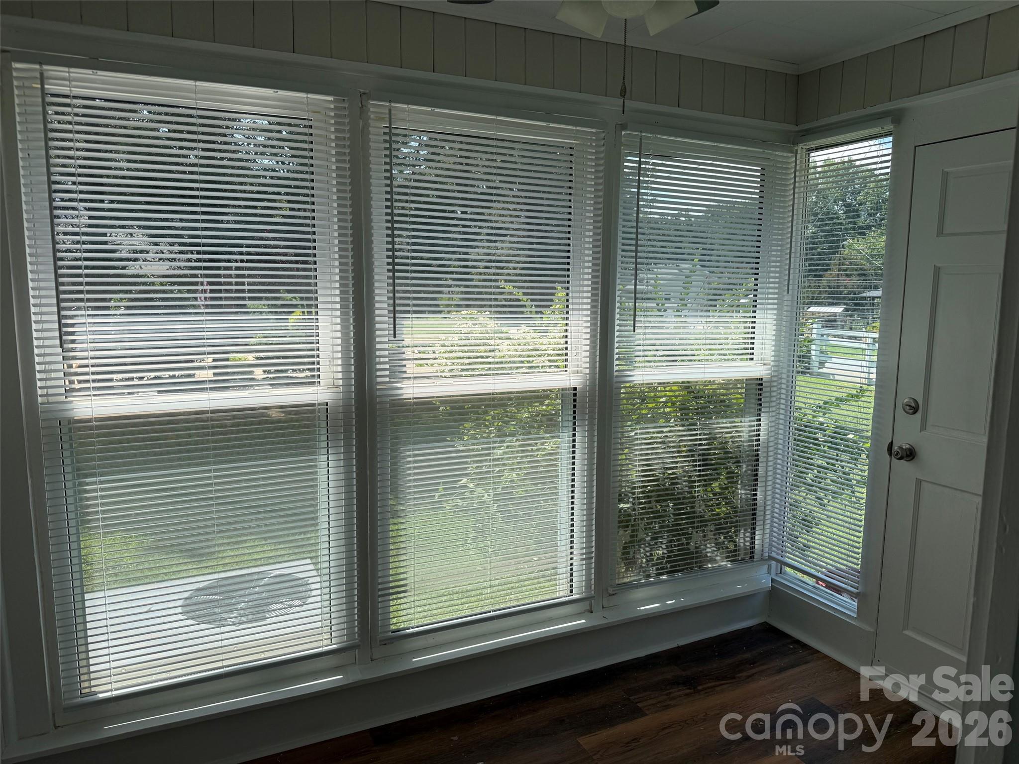 630 Boss Moore Road Property Photo 17