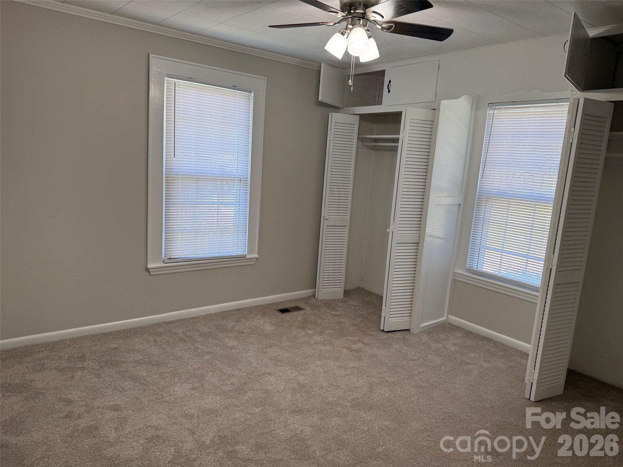 630 Boss Moore Road Property Photo 18