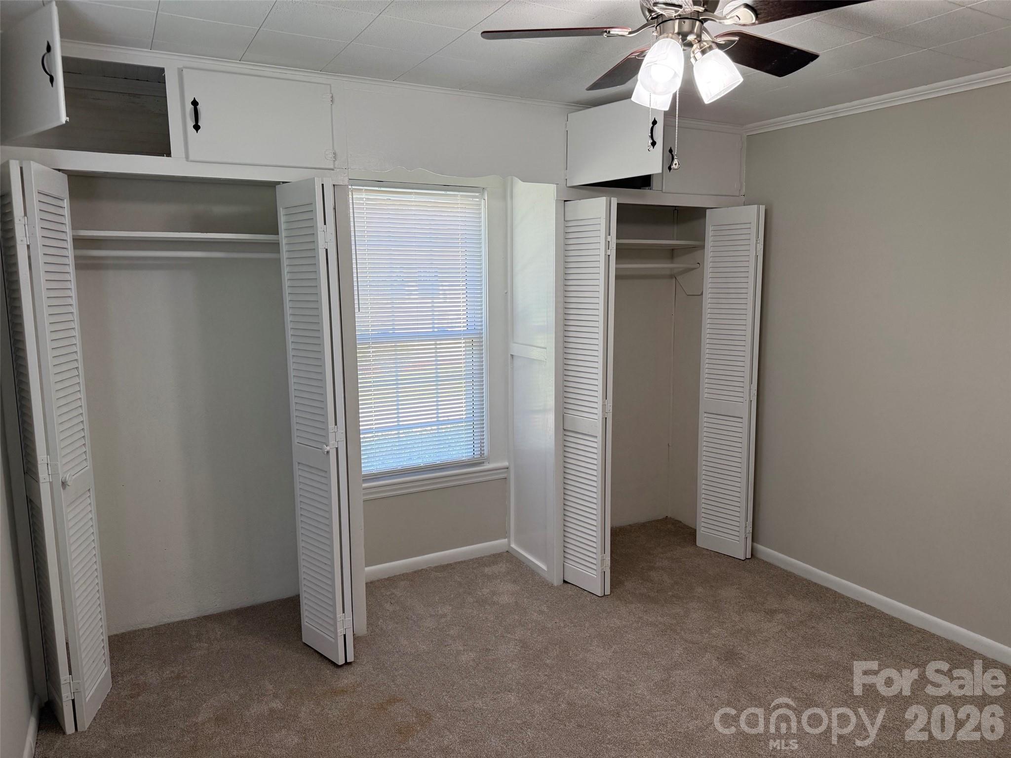 630 Boss Moore Road Property Photo 19