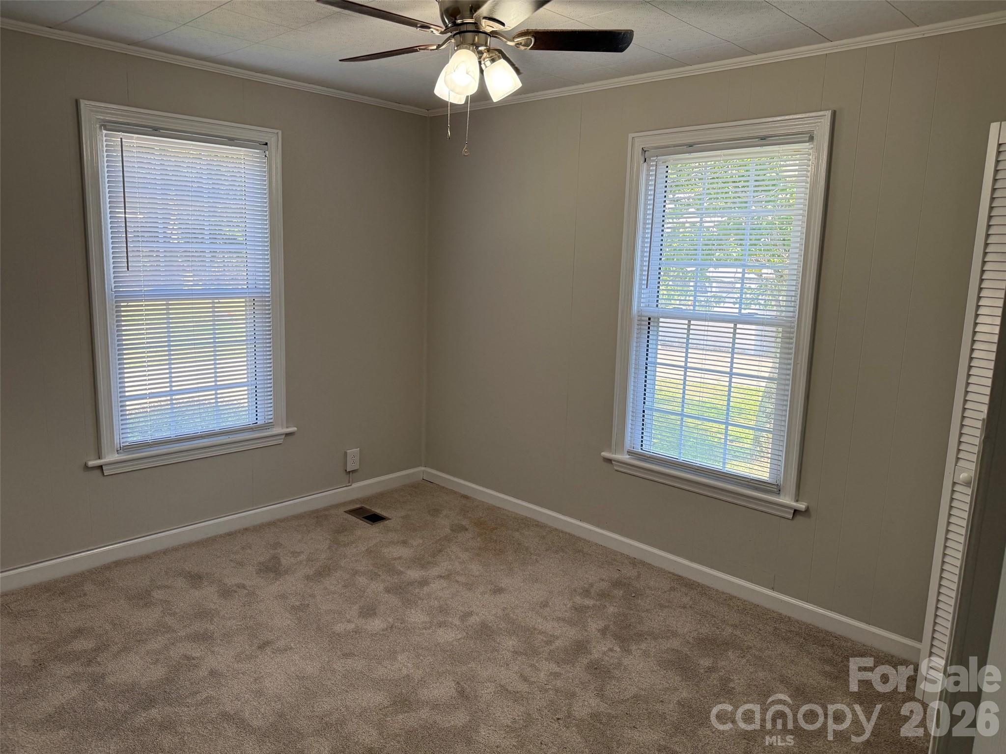 630 Boss Moore Road Property Photo 20