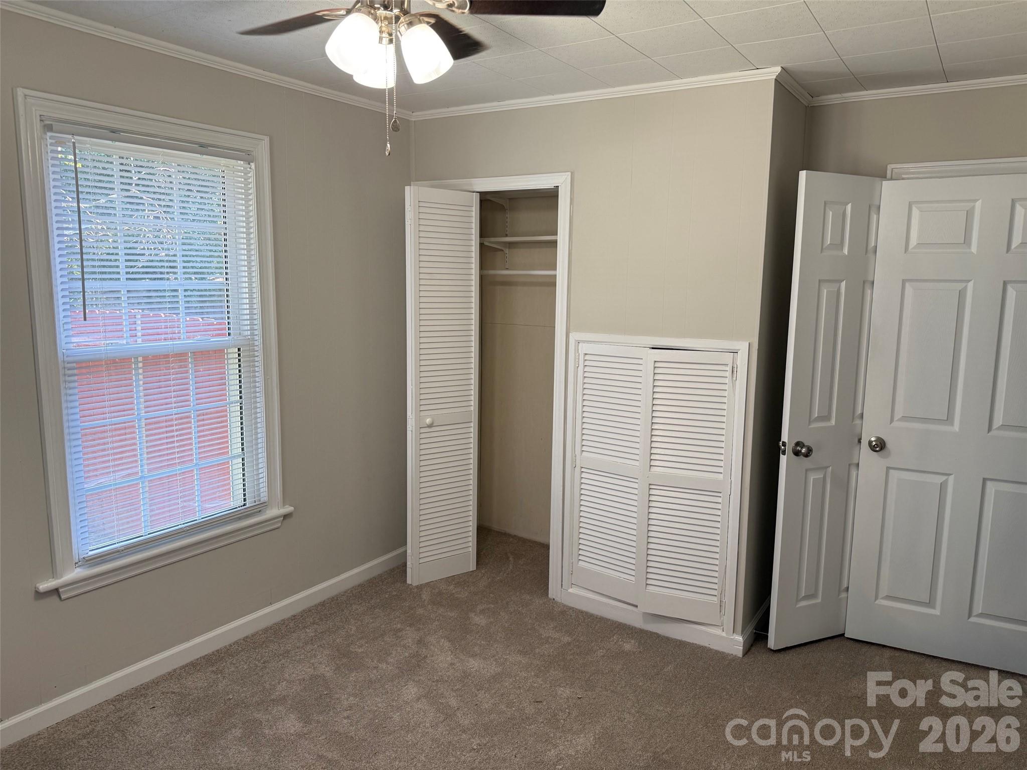 630 Boss Moore Road Property Photo 21