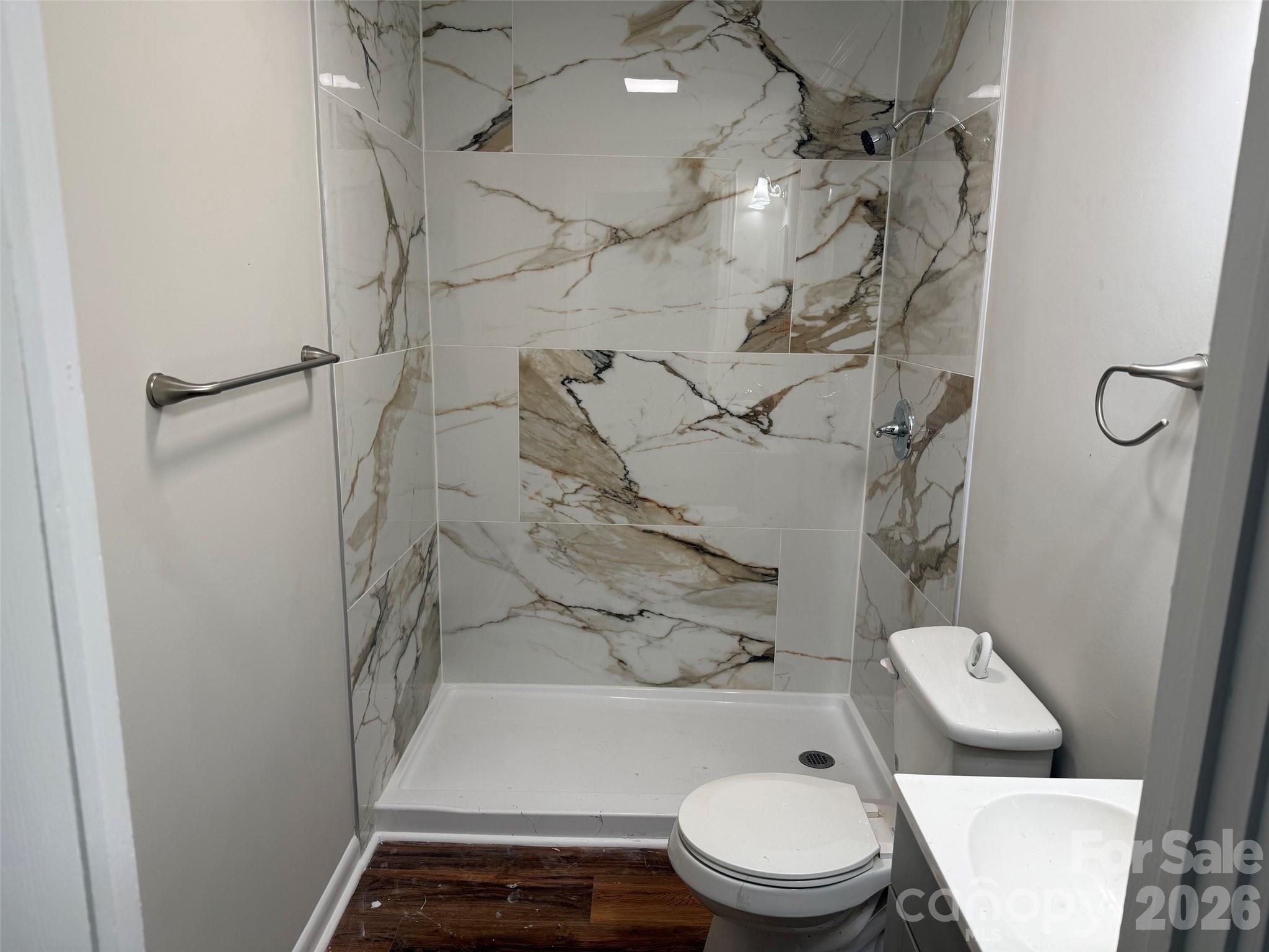 630 Boss Moore Road Property Photo 22