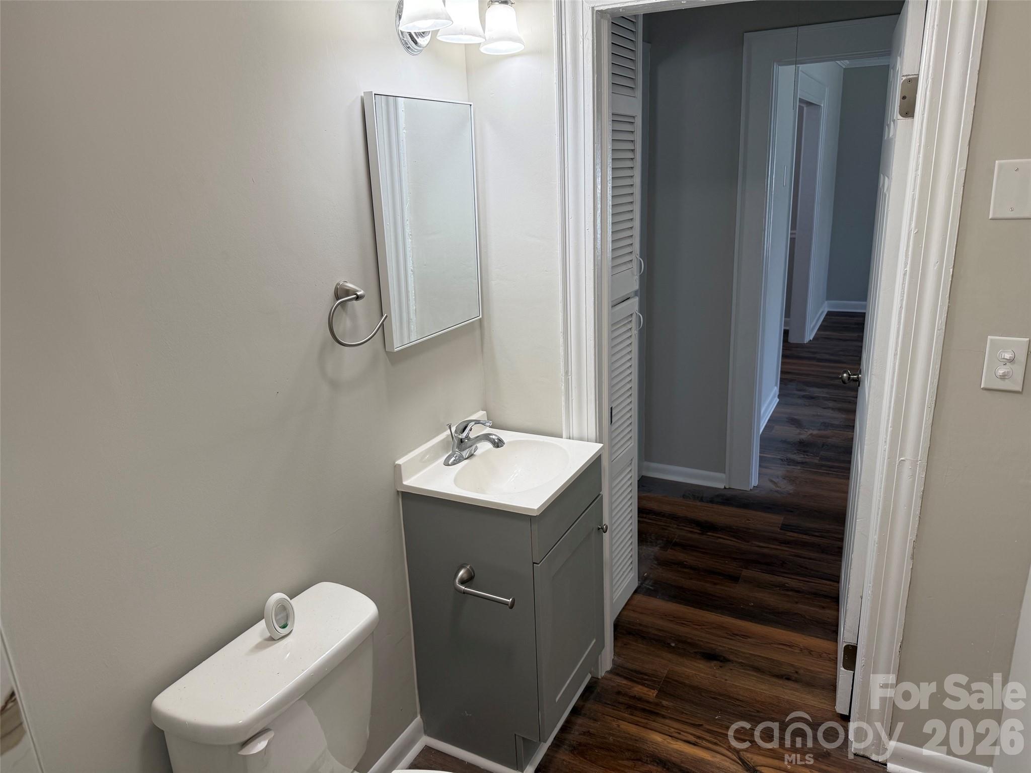 630 Boss Moore Road Property Photo 23
