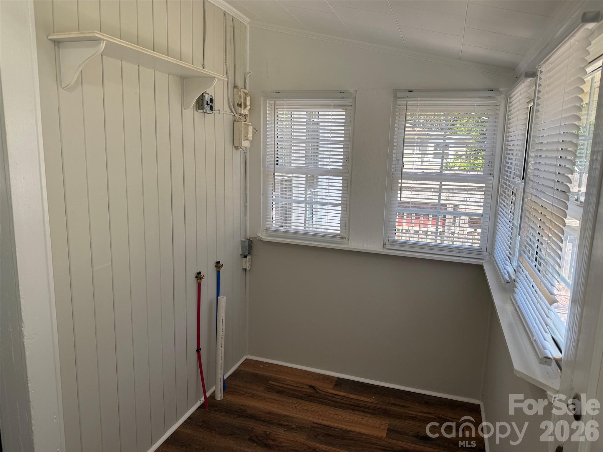 630 Boss Moore Road Property Photo 24