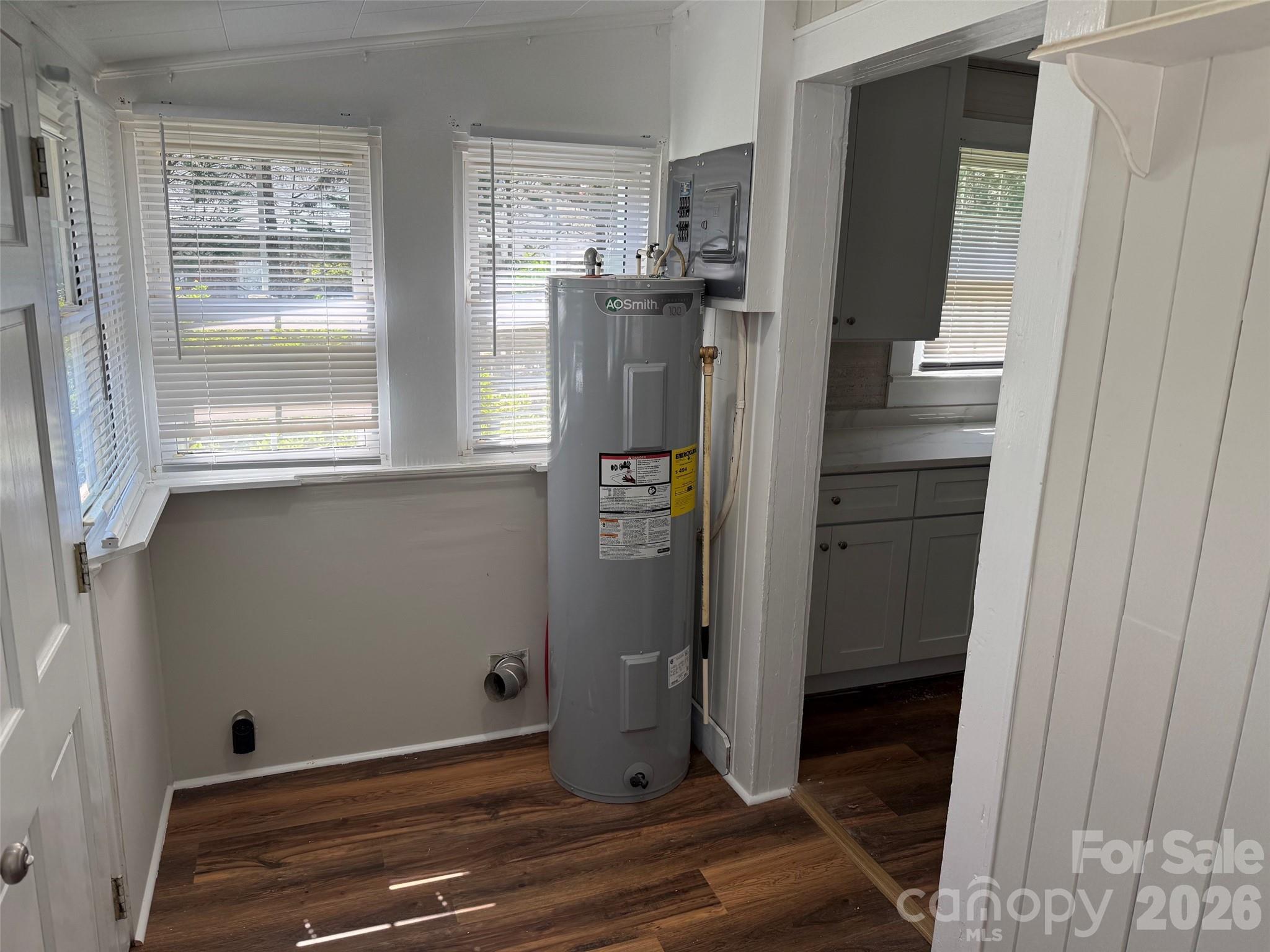 630 Boss Moore Road Property Photo 25