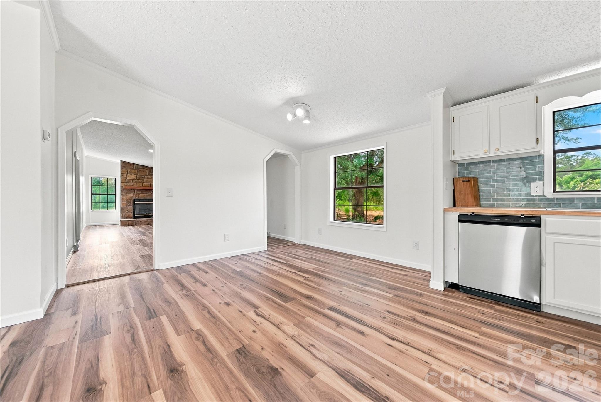 2430 Nixon Drive Property Photo 14