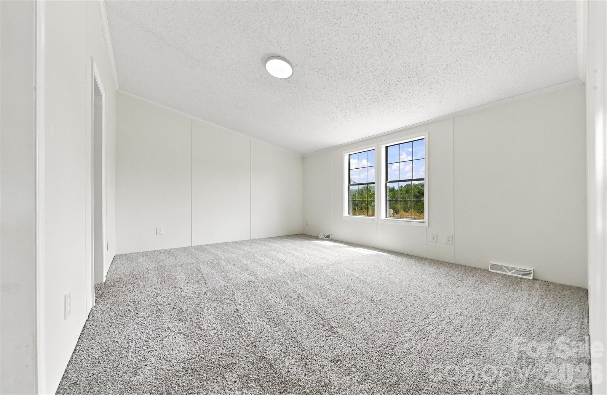 2430 Nixon Drive Property Photo 17