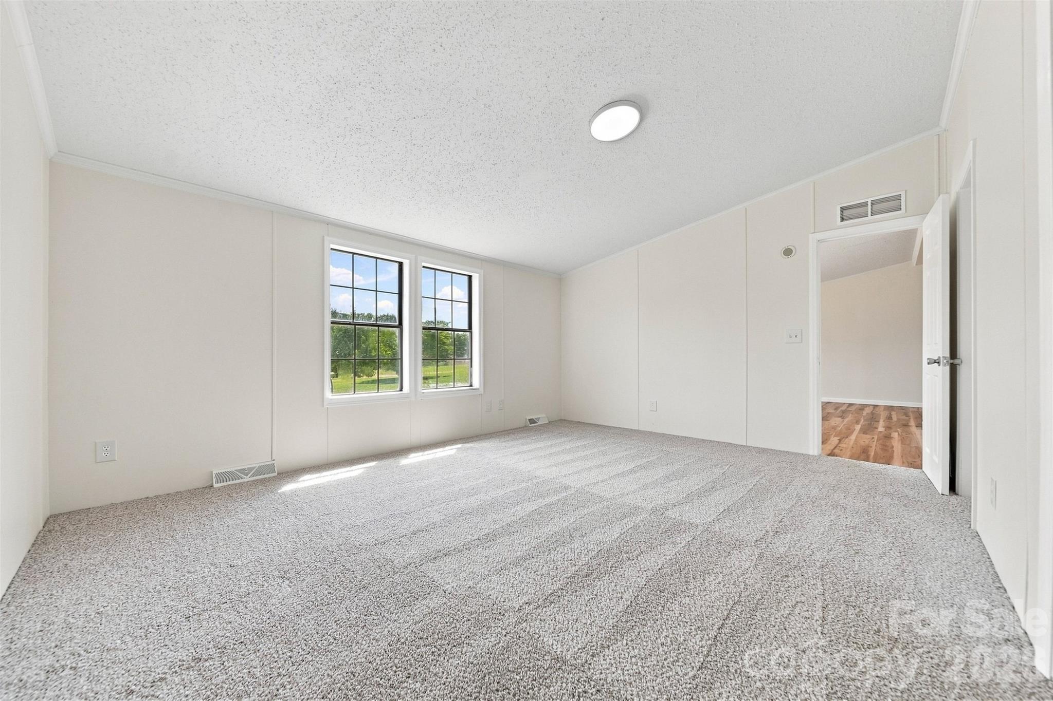 2430 Nixon Drive Property Photo 18