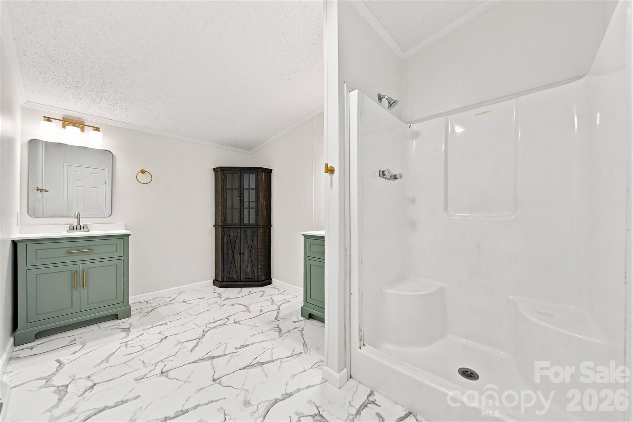 2430 Nixon Drive Property Photo 19