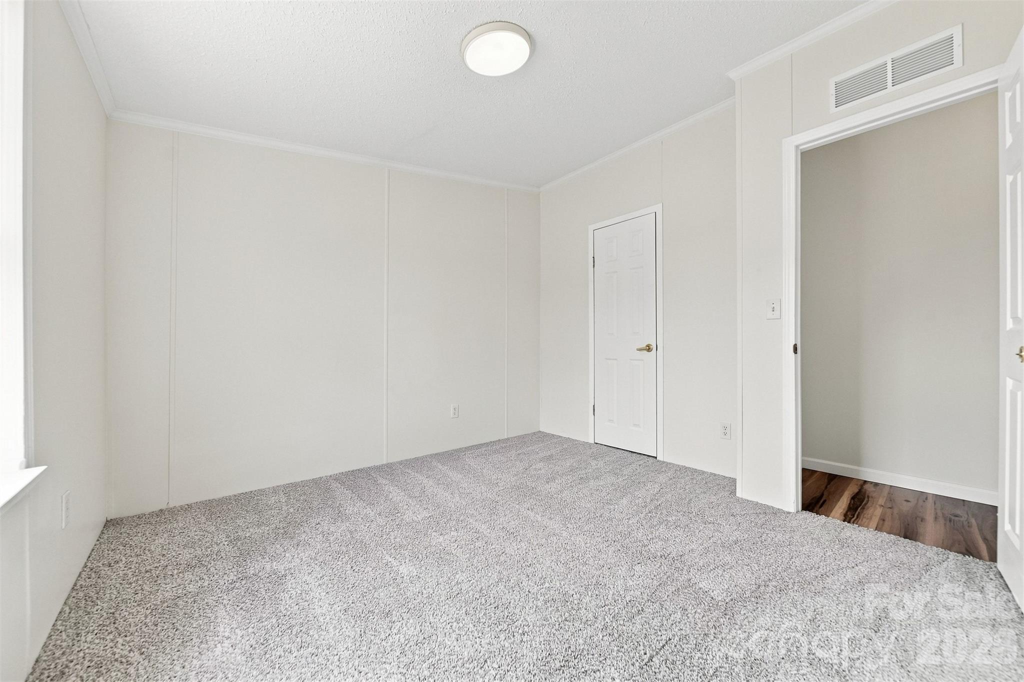 2430 Nixon Drive Property Photo 22