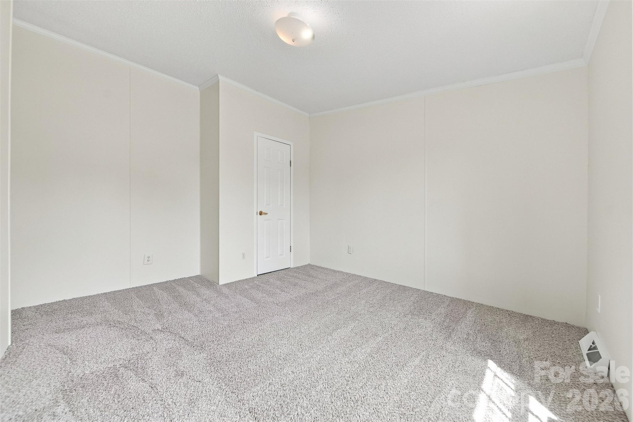 2430 Nixon Drive Property Photo 24