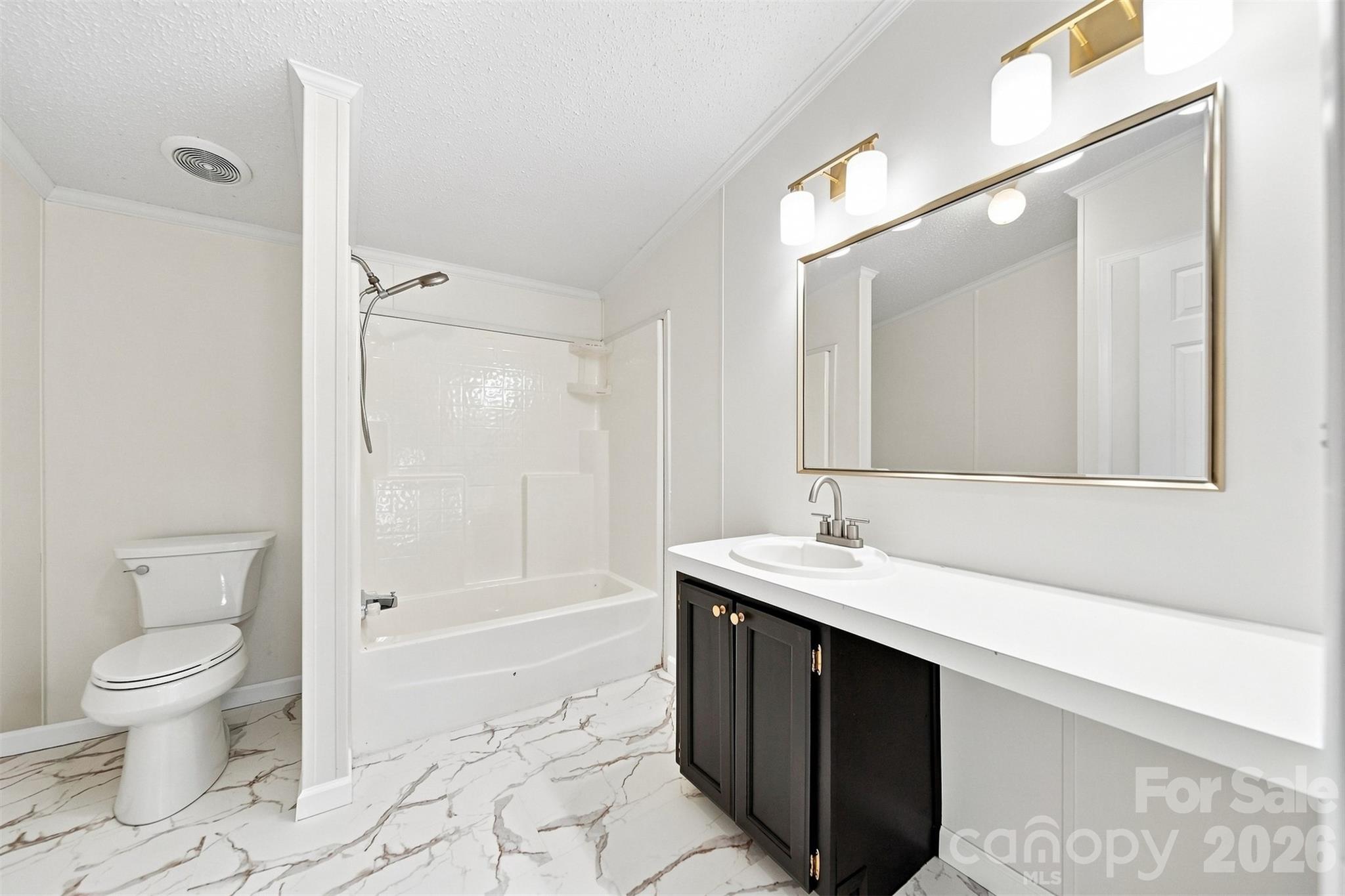 2430 Nixon Drive Property Photo 25