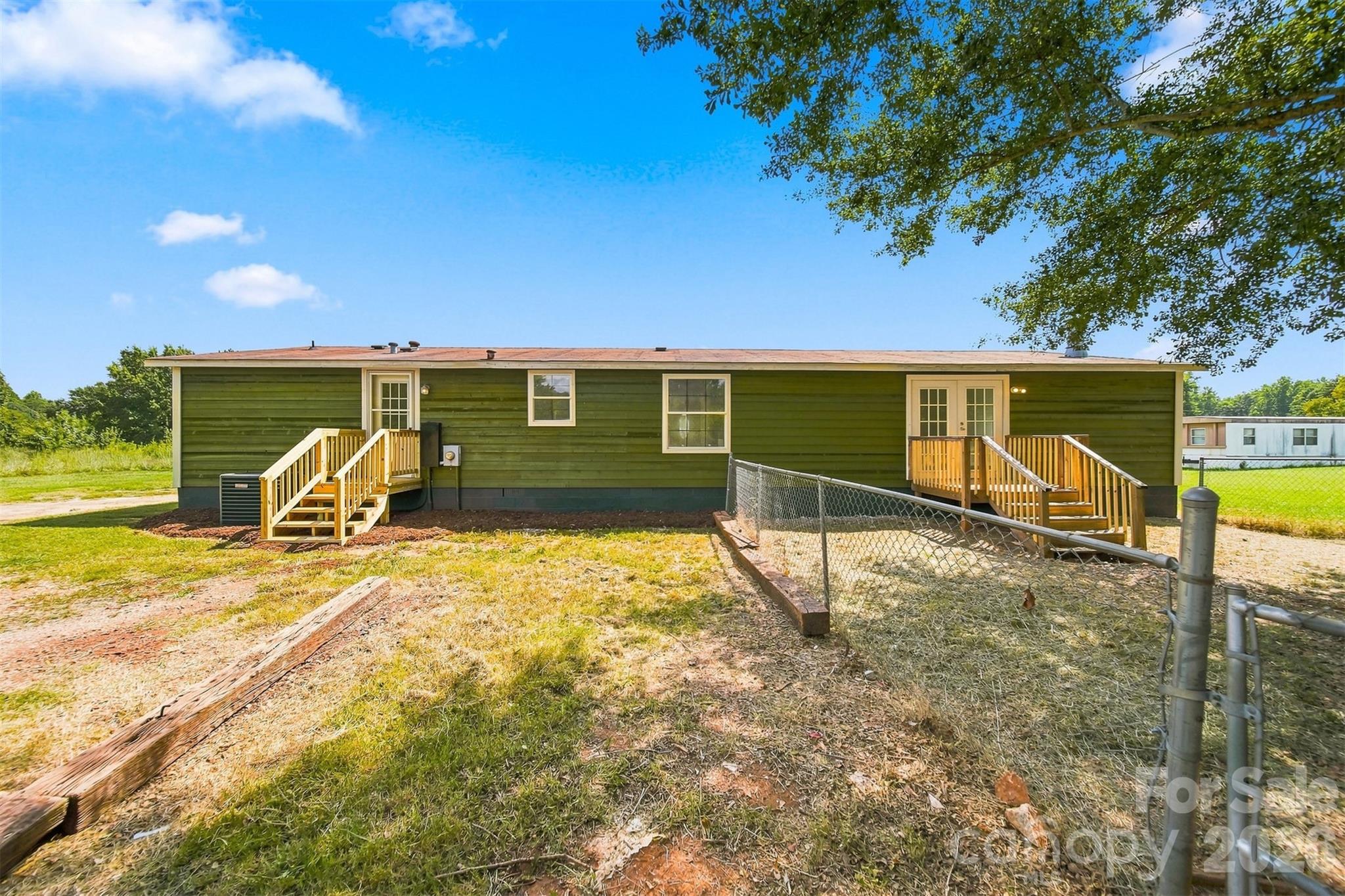 2430 Nixon Drive Property Photo 26